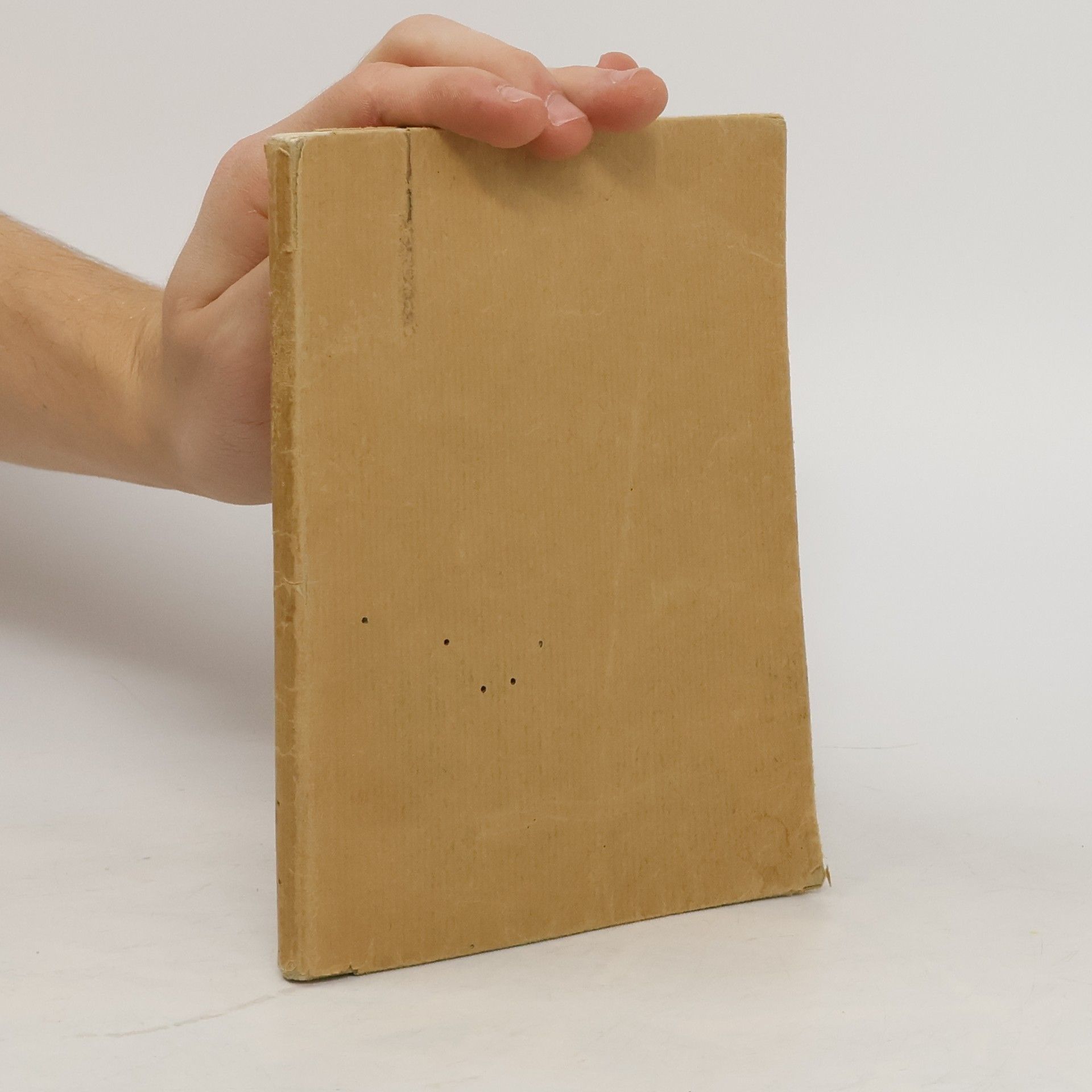 Julio Espinoza D. El idioma inglés en tres palabras