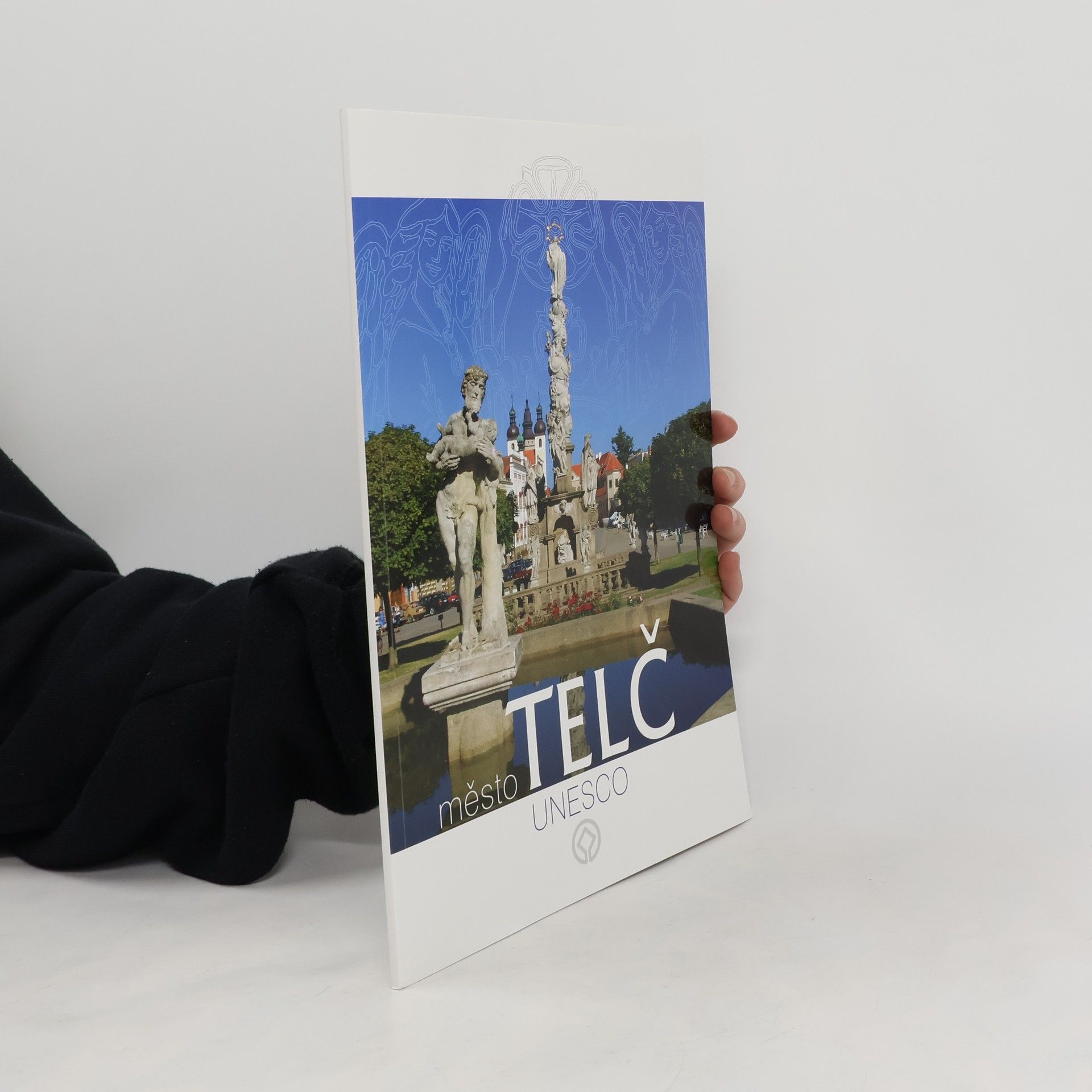 Auteurscollectief Telč