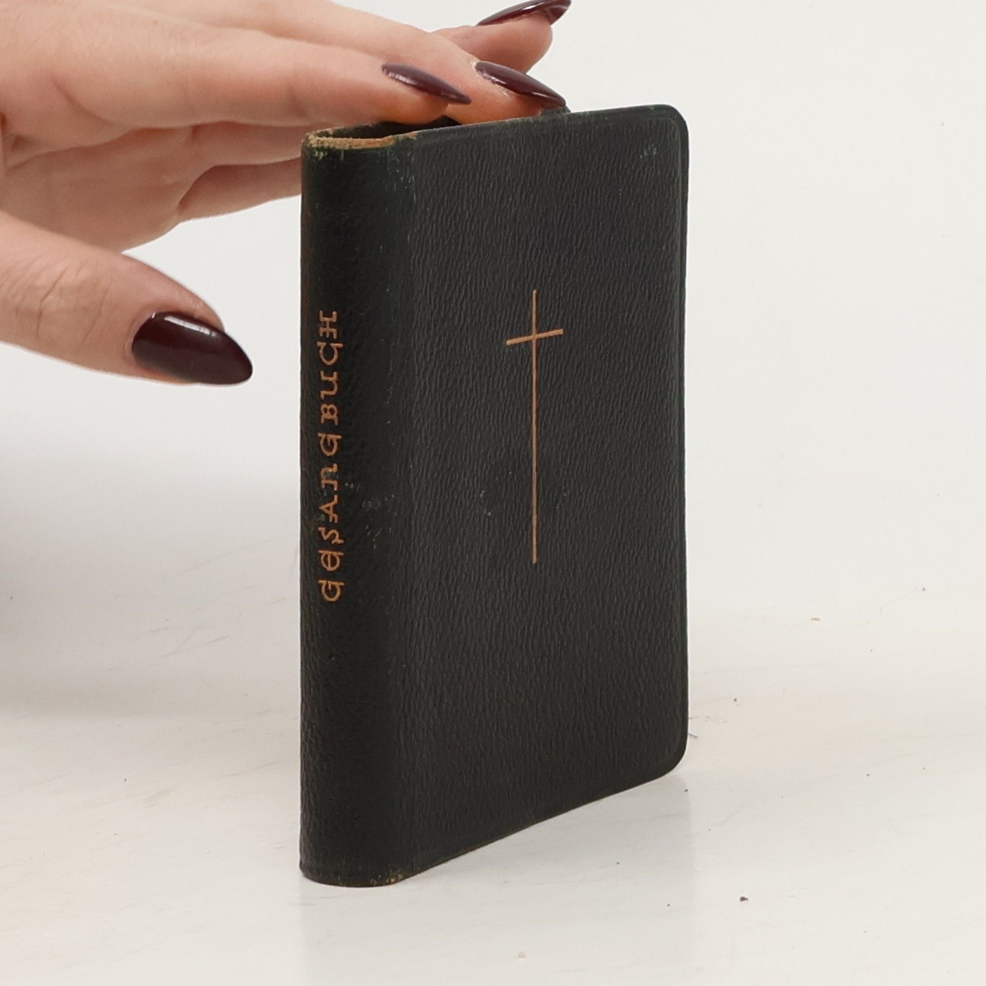 Autorenkollektiv Evangelisches Gesangbuch für Rheinland und Westfalen