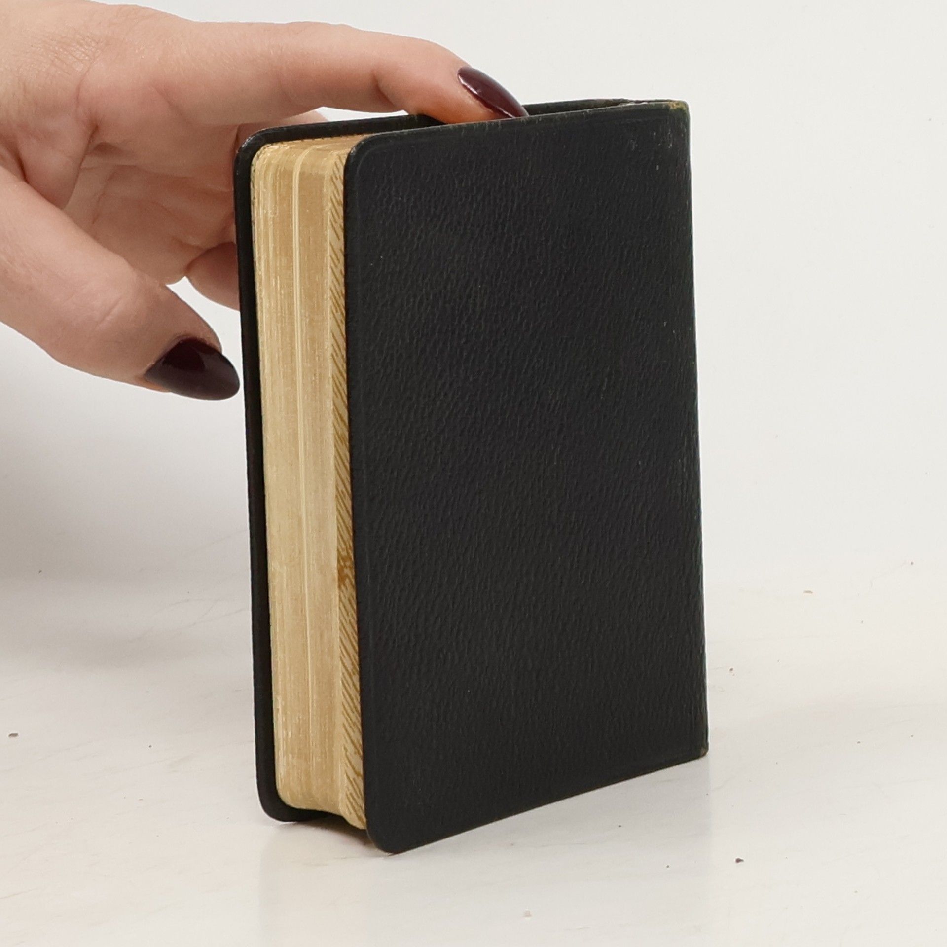 Autorenkollektiv Evangelisches Gesangbuch für Rheinland und Westfalen