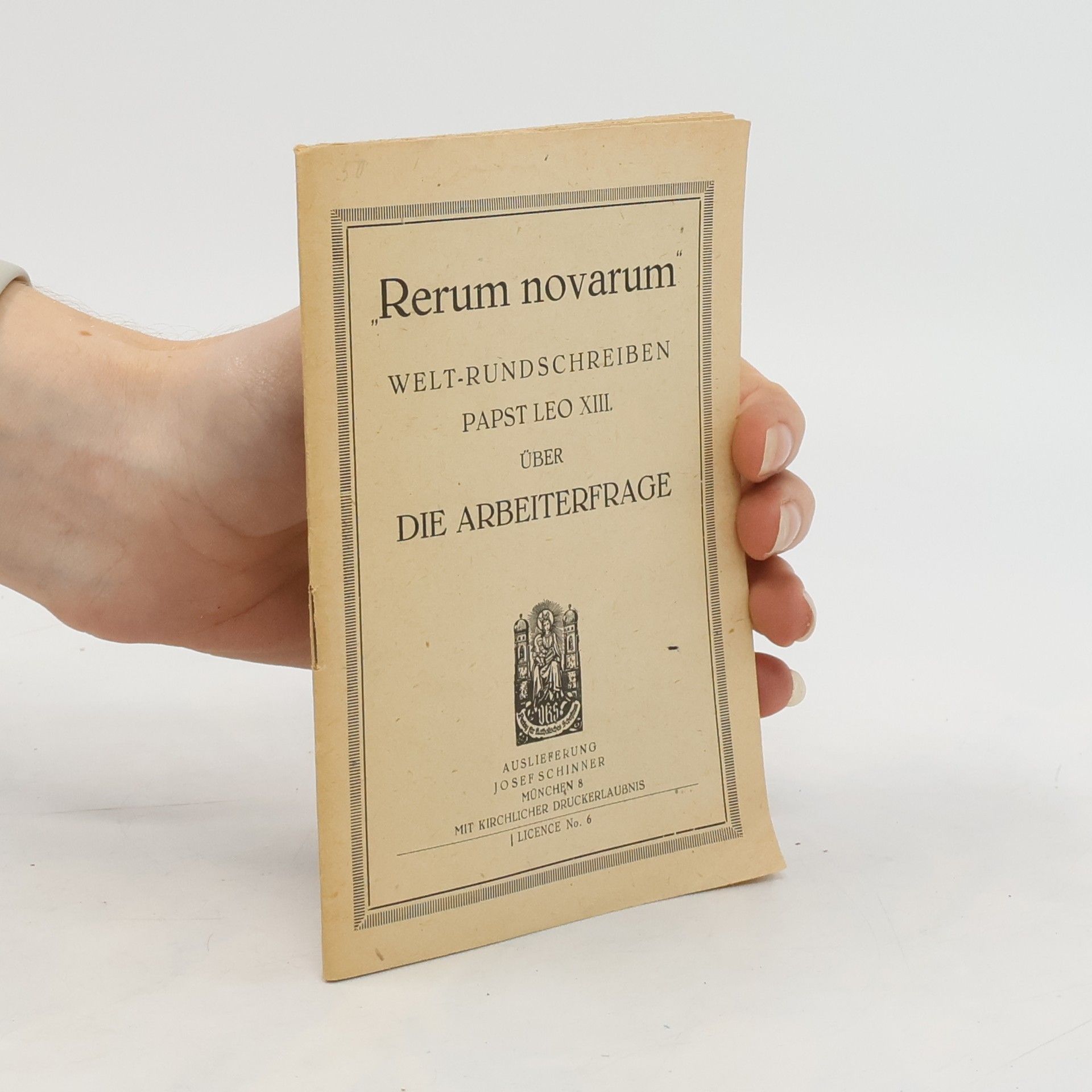 kolektiv Rerum novarum