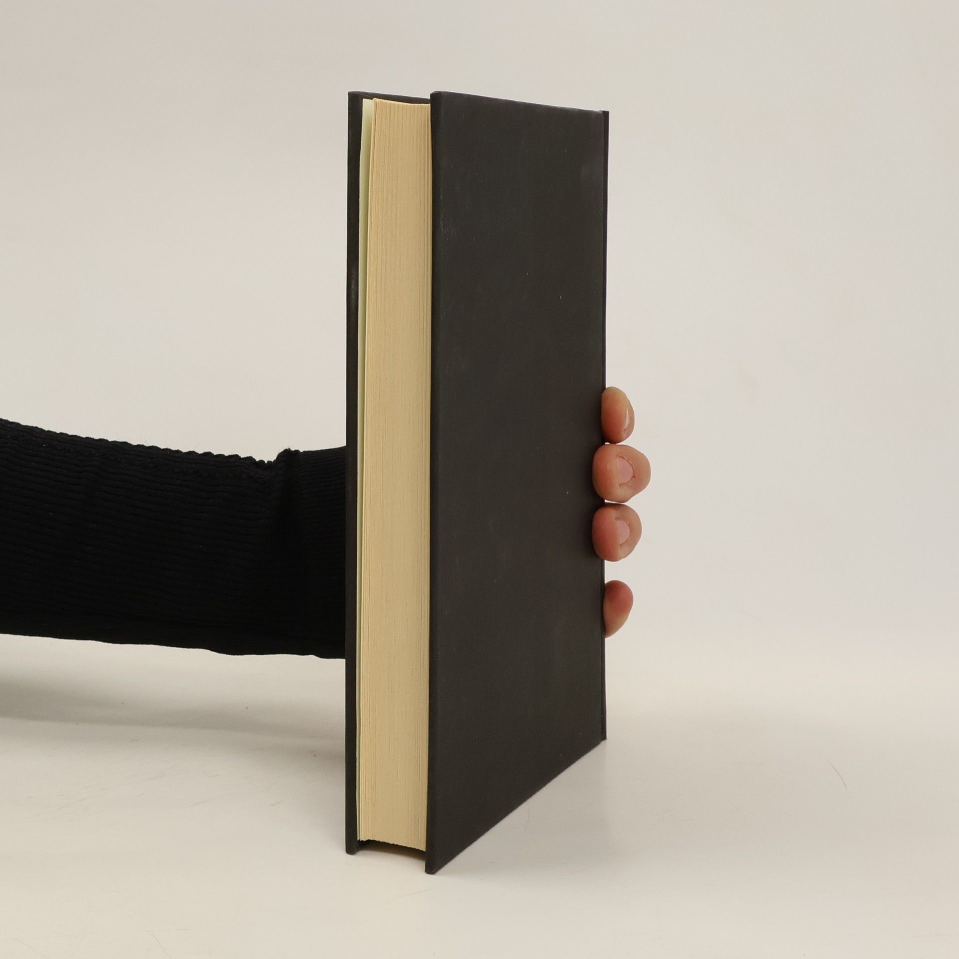 Adolf Hitler Druhá kniha (nepublikované pokračování Mein Kampfu) očima dneška