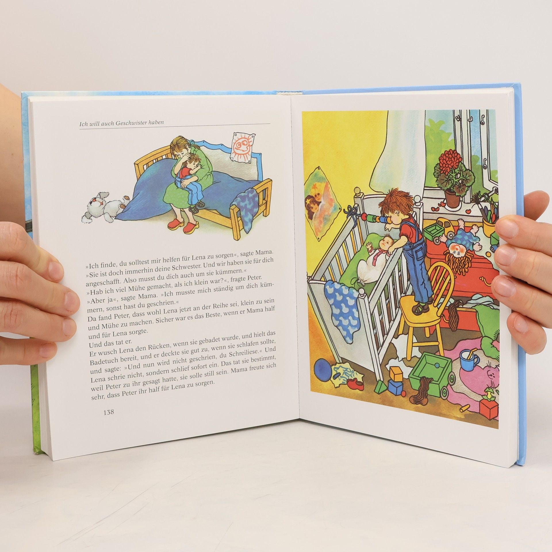 Astrid Lindgren Erzählungen
