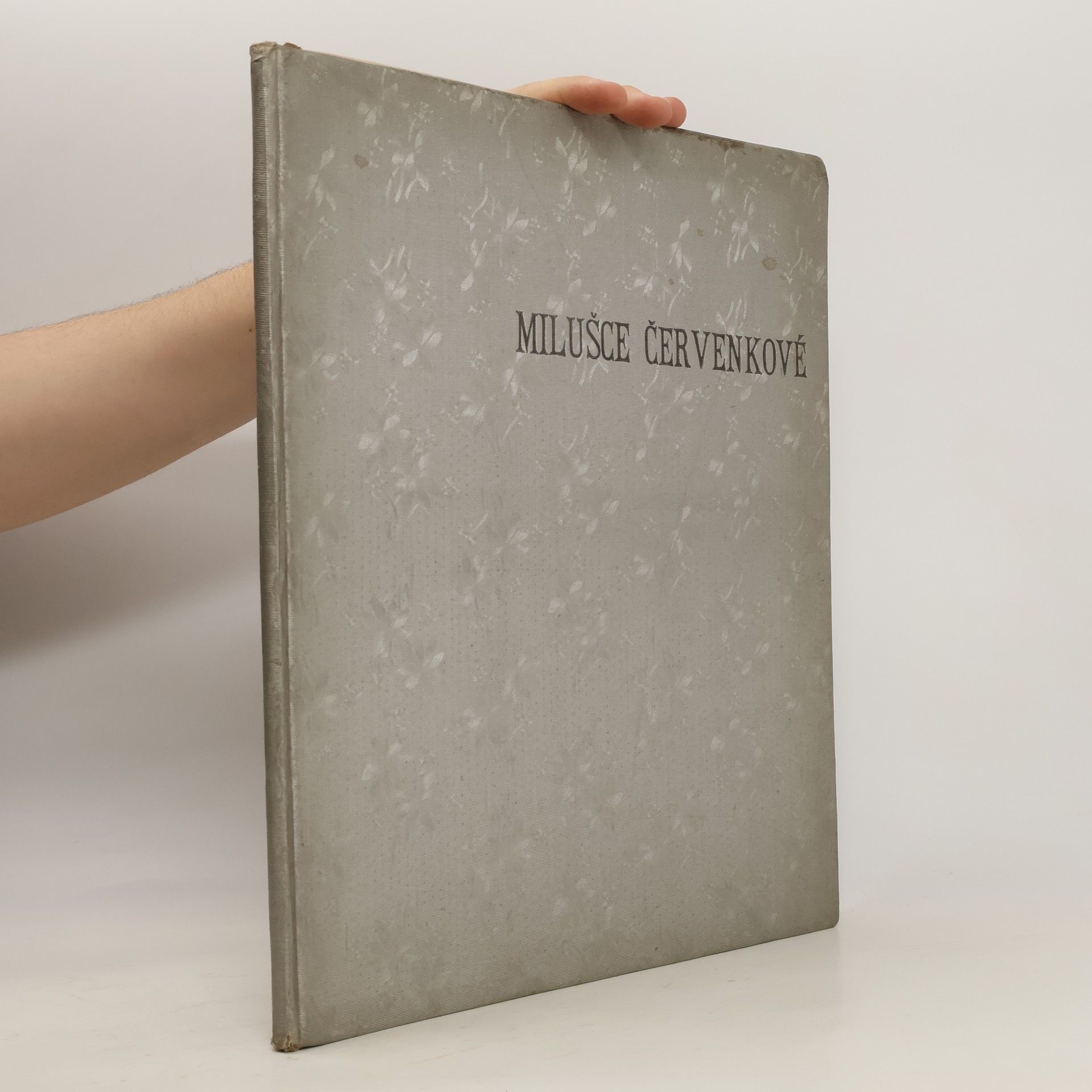 Collectif d'auteurs Opern-Klänge. Kleine leichte Phantasien in Potpourri-Form für das Pianoforte