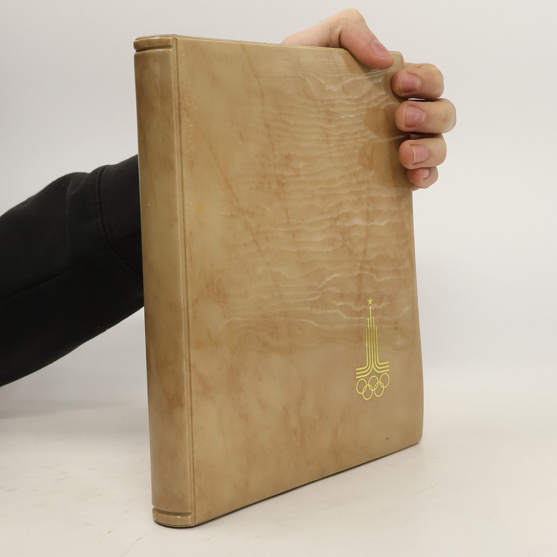 Autorenkollektiv Diář/Zápisník