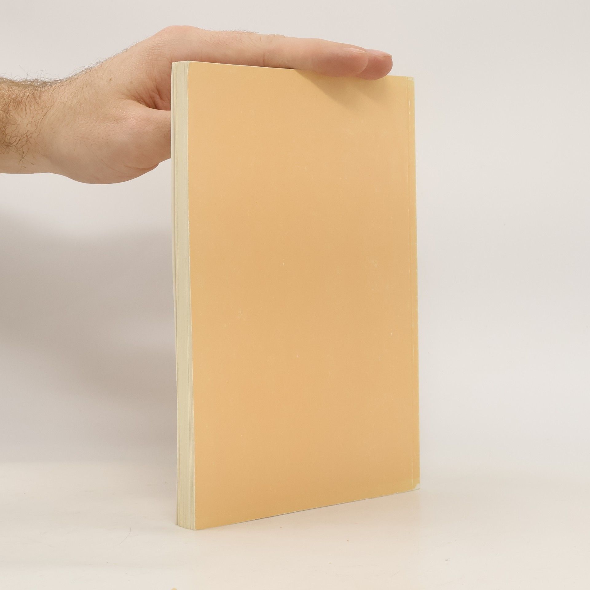 Autorenkollektiv Matoušovské studie
