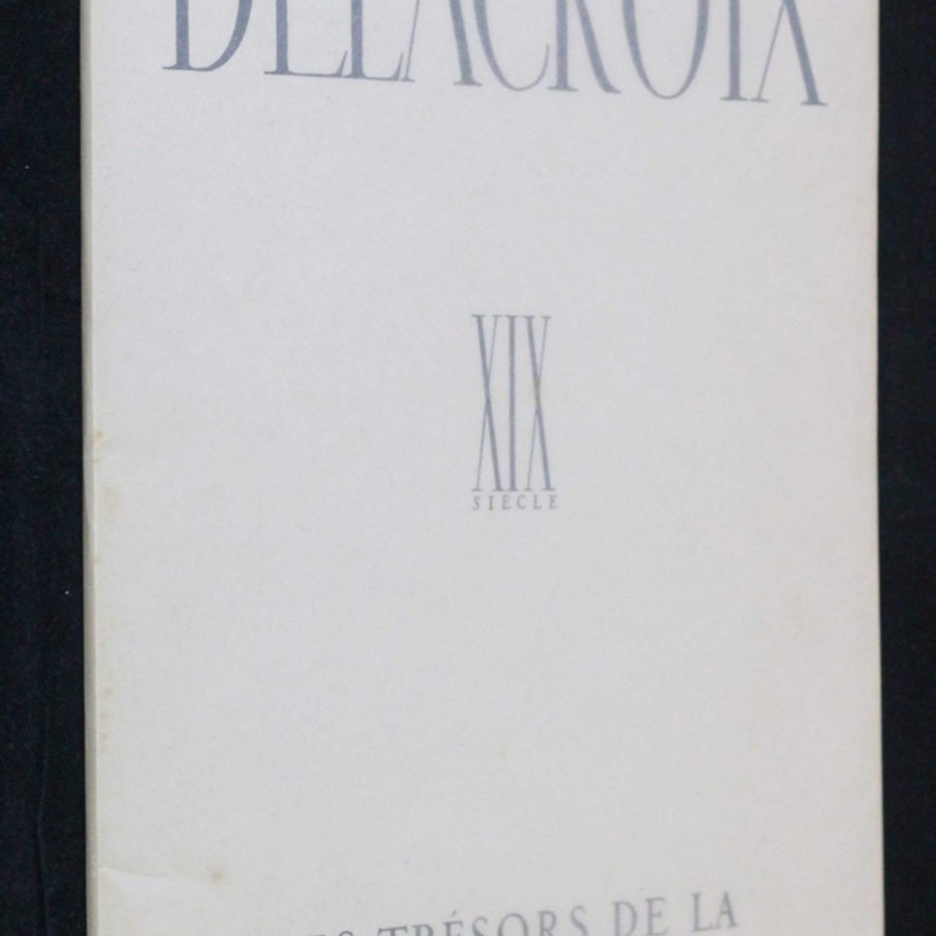 Delacroix