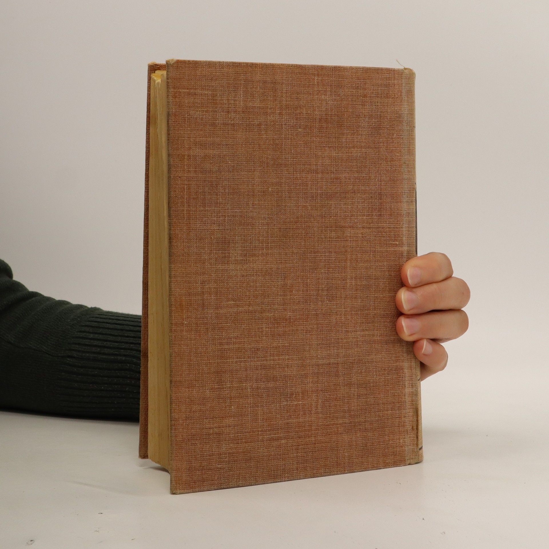 Alexandre Dumas starší Tři mušketýři ještě po deseti letech 1