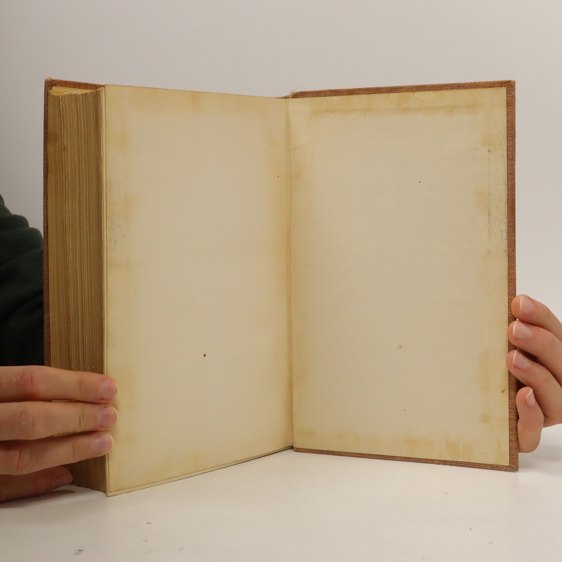 Alexandre Dumas starší Tři mušketýři ještě po deseti letech 1
