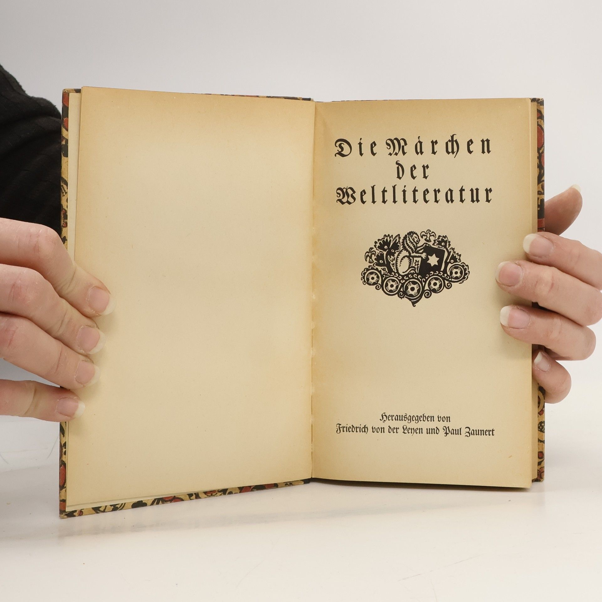 Autorenkollektiv Märchen aus dem Balkan