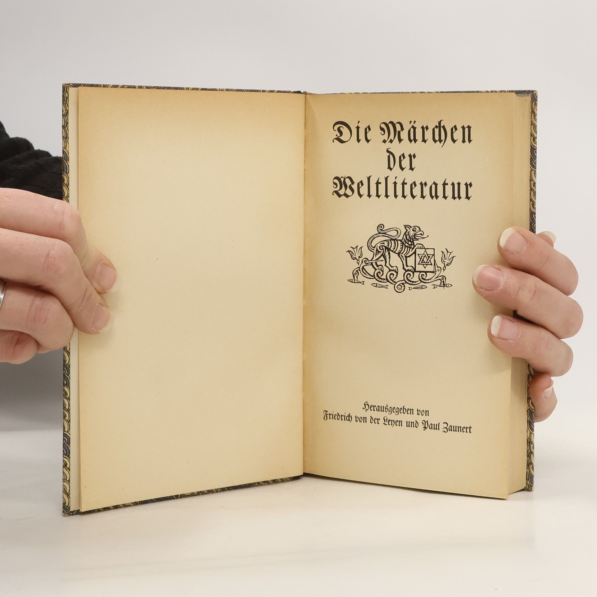 kolektiv Irische Volks Märchen. Irische Volks Märchen