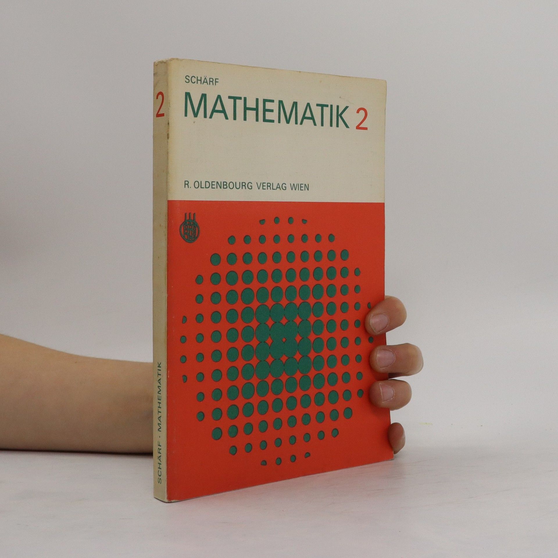 Collective Mathematik 2