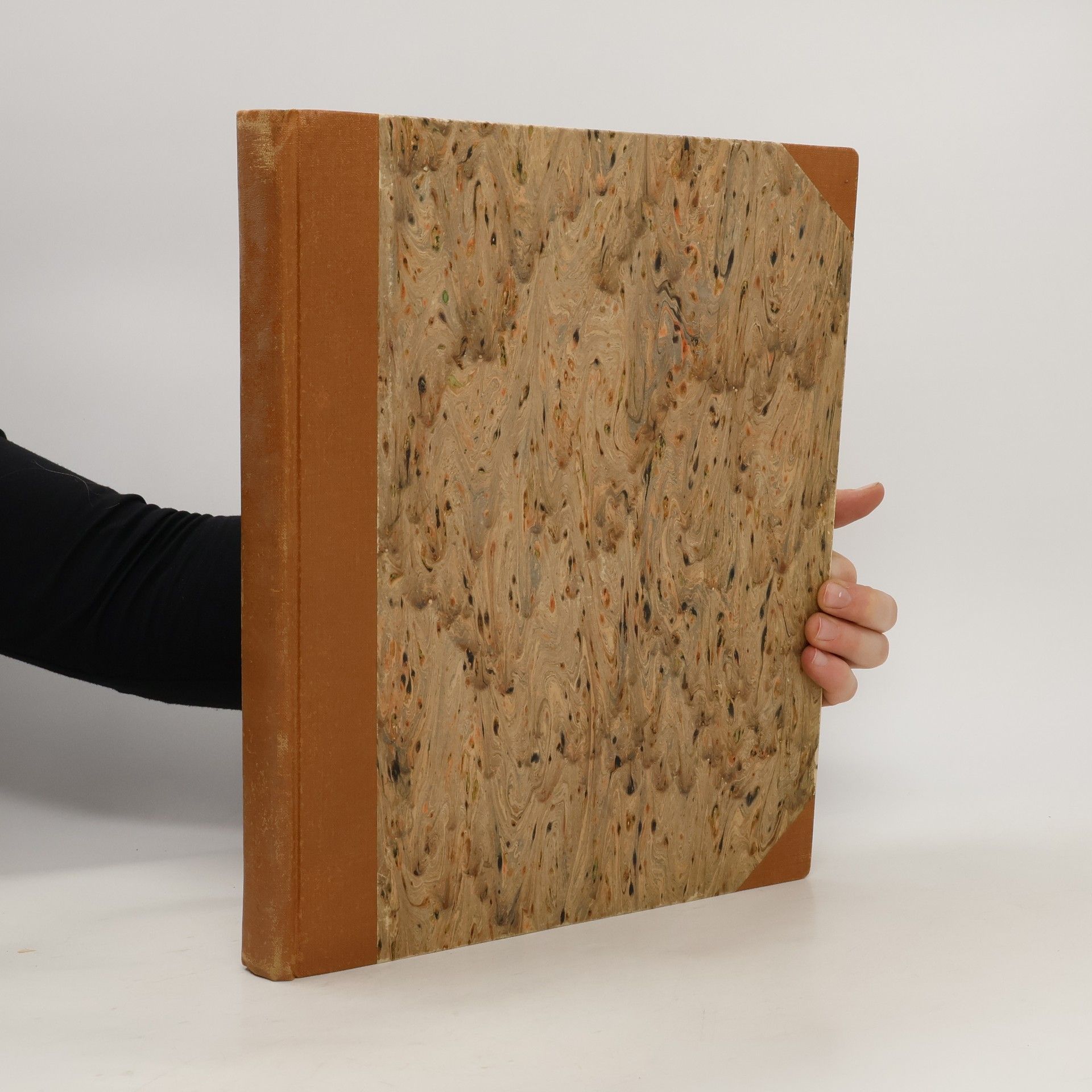 Collectif d'auteurs Kino 1, ročník XX