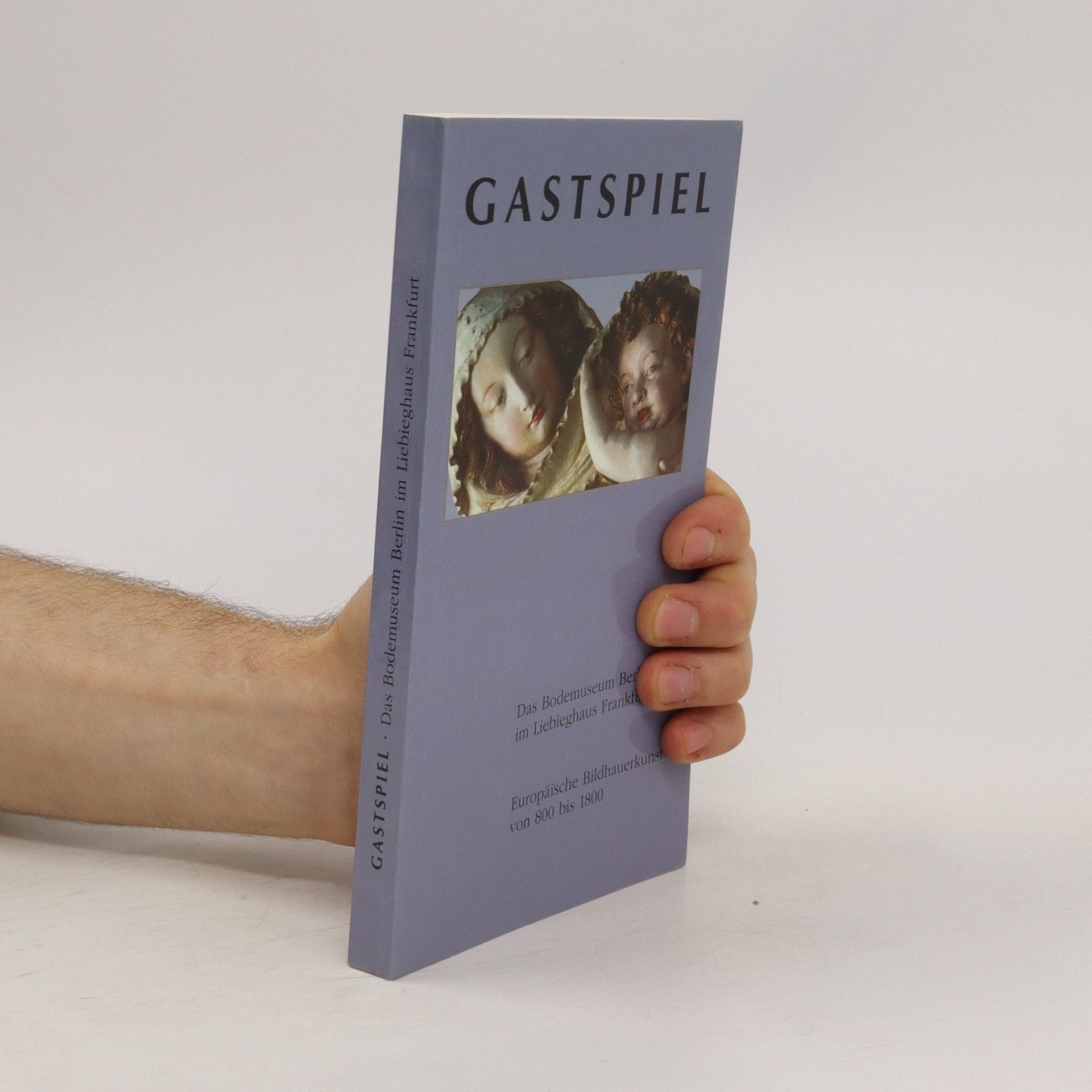 kolektiv Gastspiel