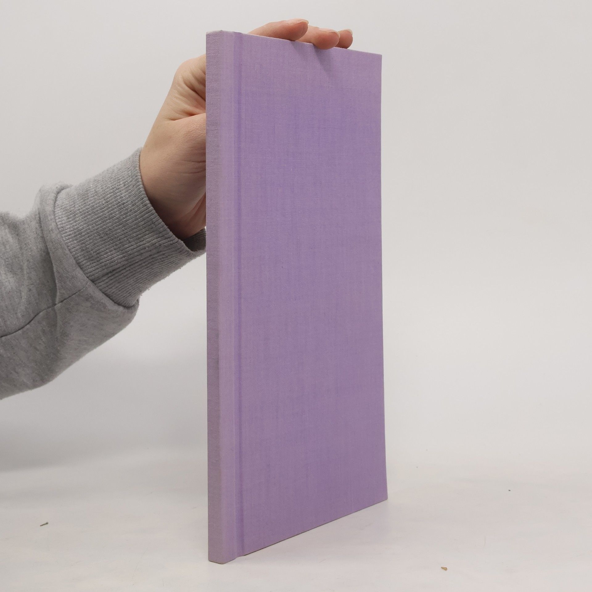 Collectif d'auteurs Kamení (výtisk 22)