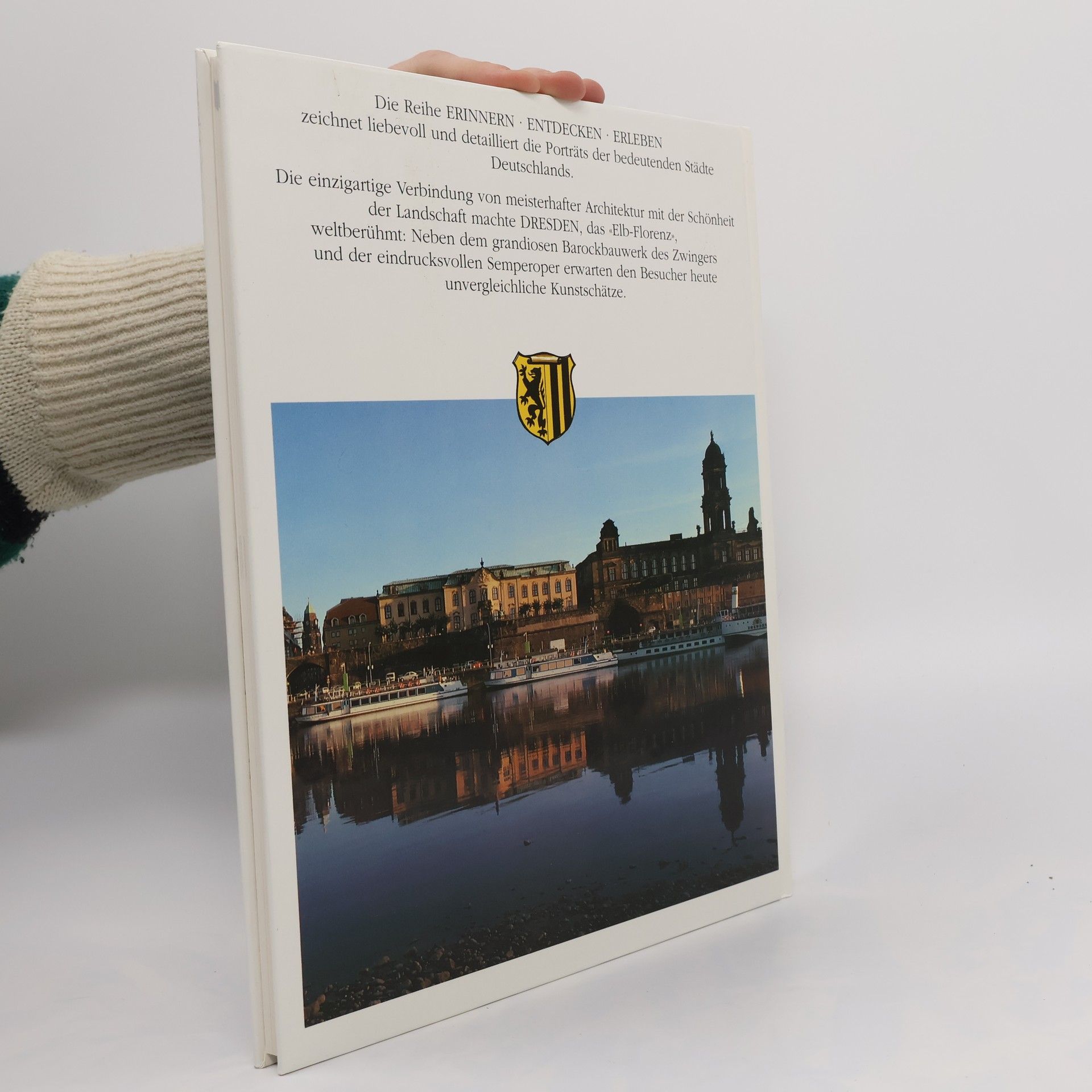 Autorenkollektiv Dresden