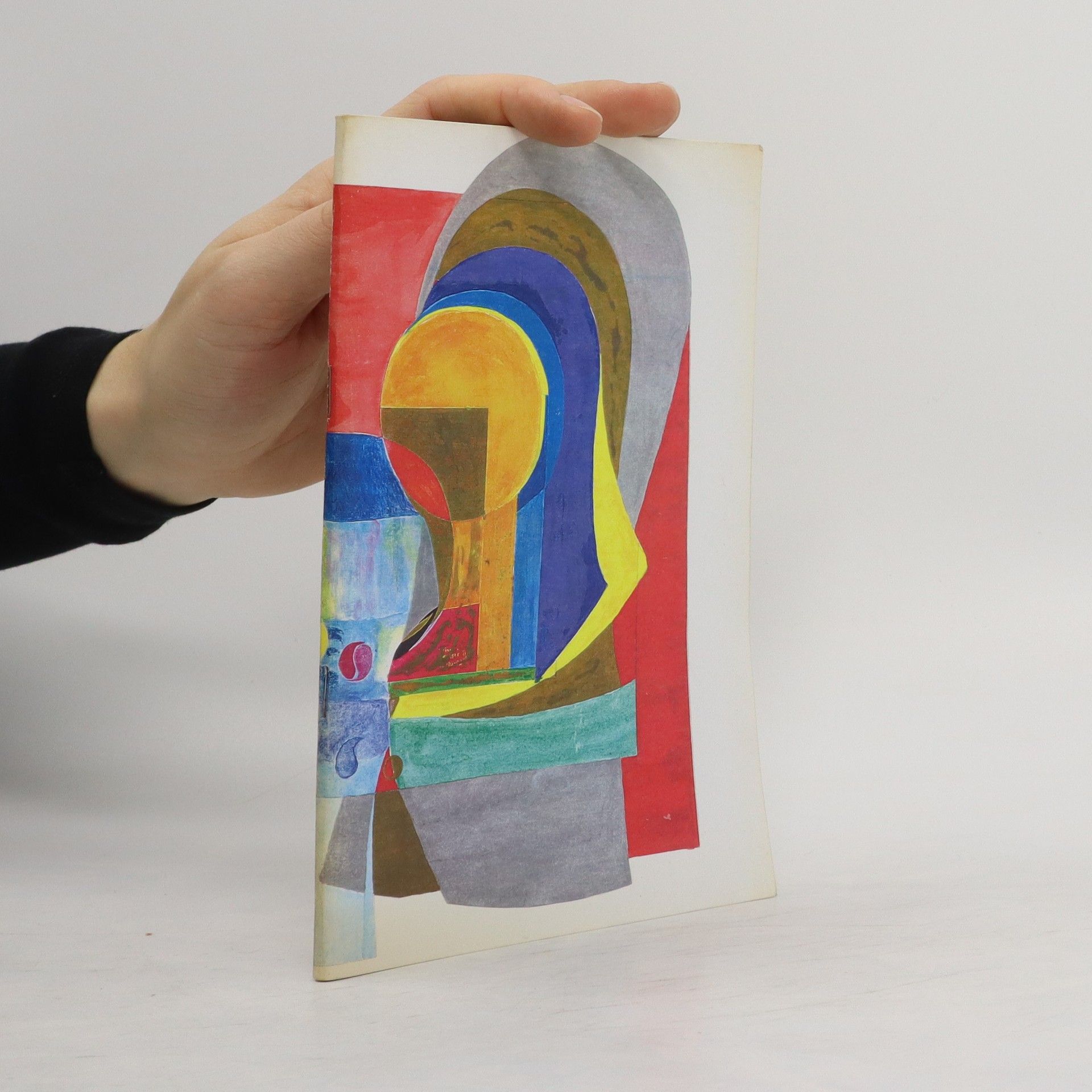 Dietmar Rudolf Ritsch Gedichte Nicht Nichtigkeit