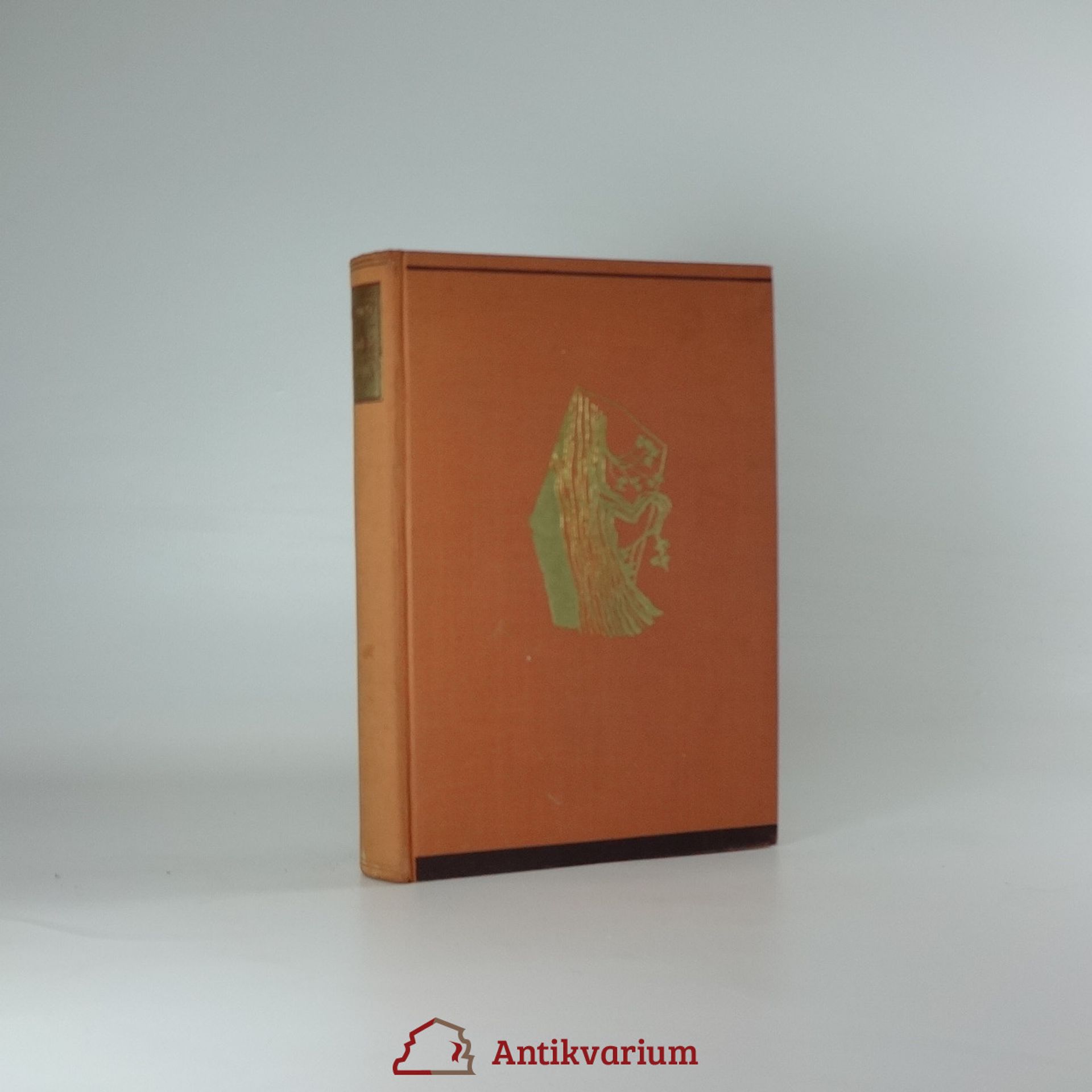 Jean Giono Zeme zpíva