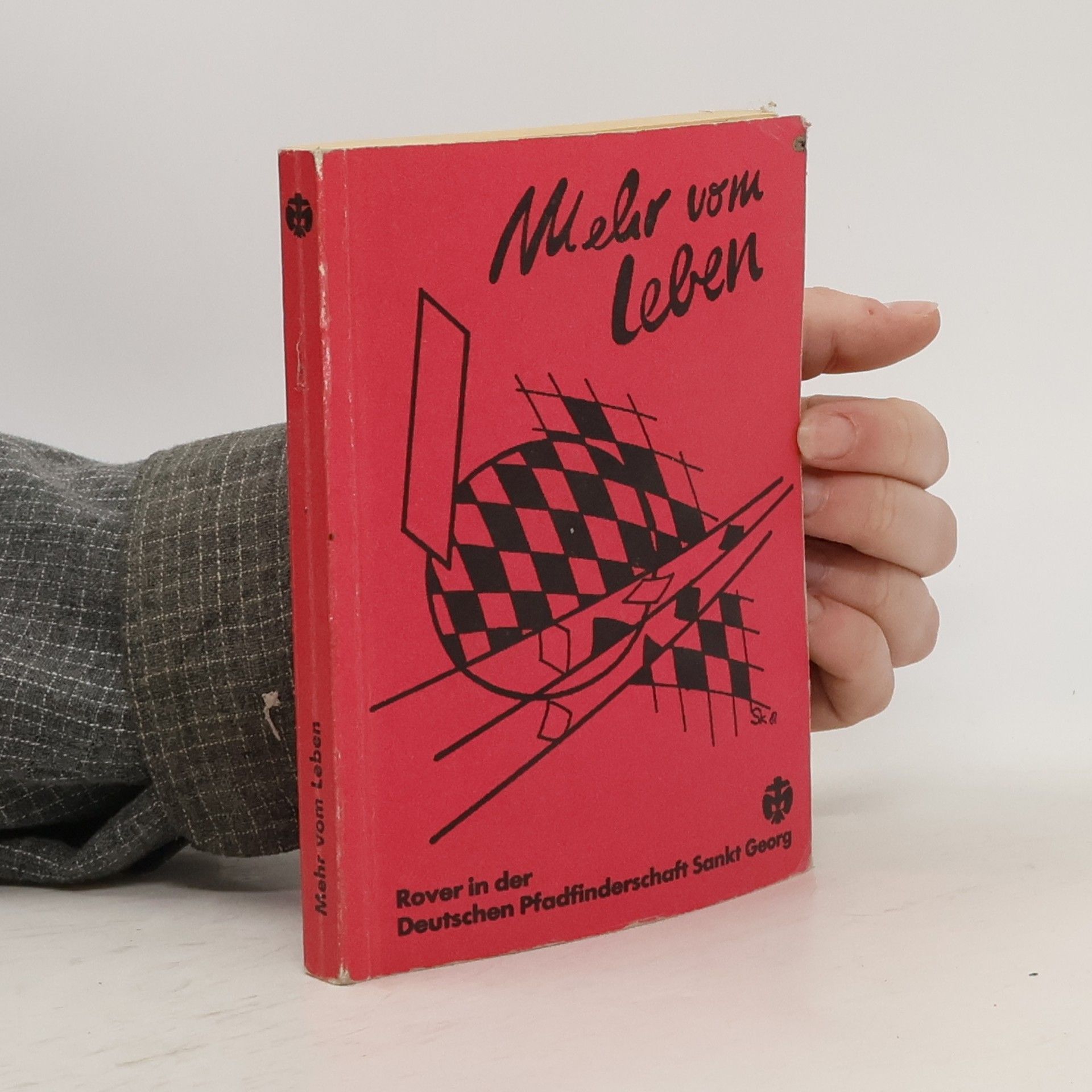 Autorenkollektiv Mehr vom Leben