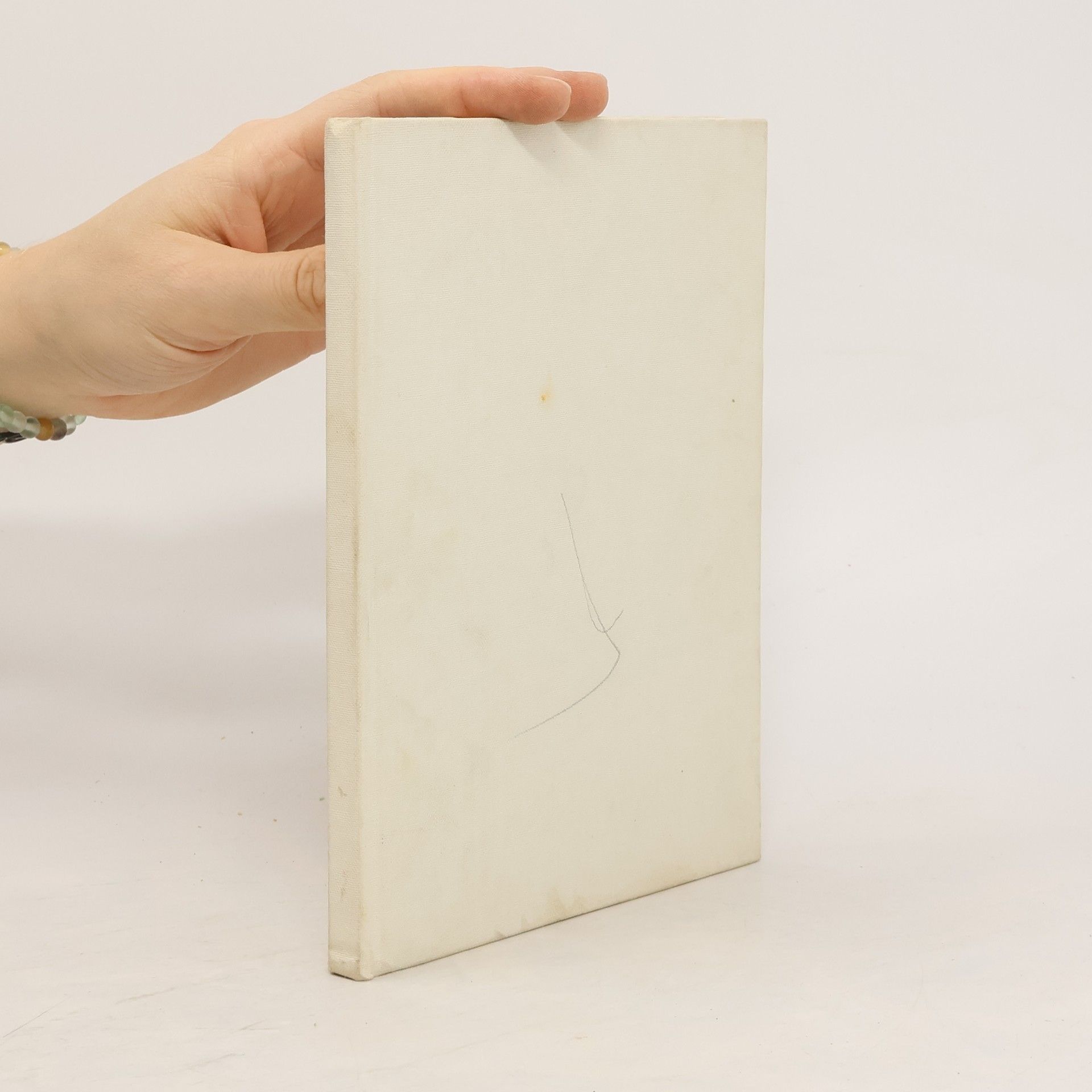 kolektiv Rozvoj Trnavy v rokoch 1971-1975