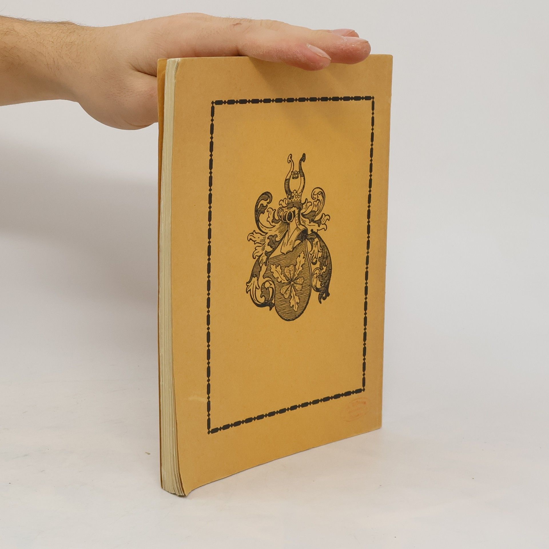 kolektiv Unser Reichsbaumeister