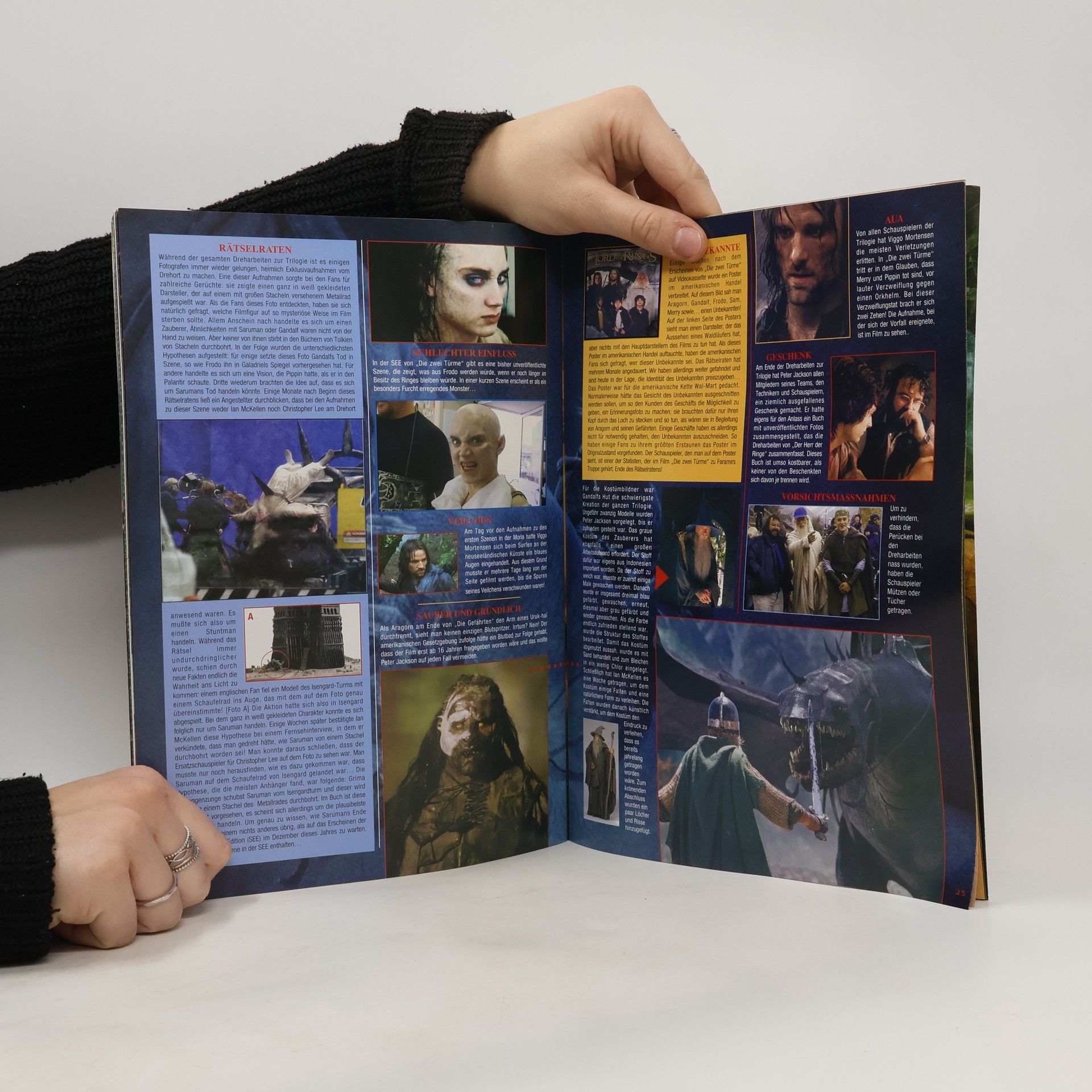 kolektiv ONE Nr. 5. 11-12/2004