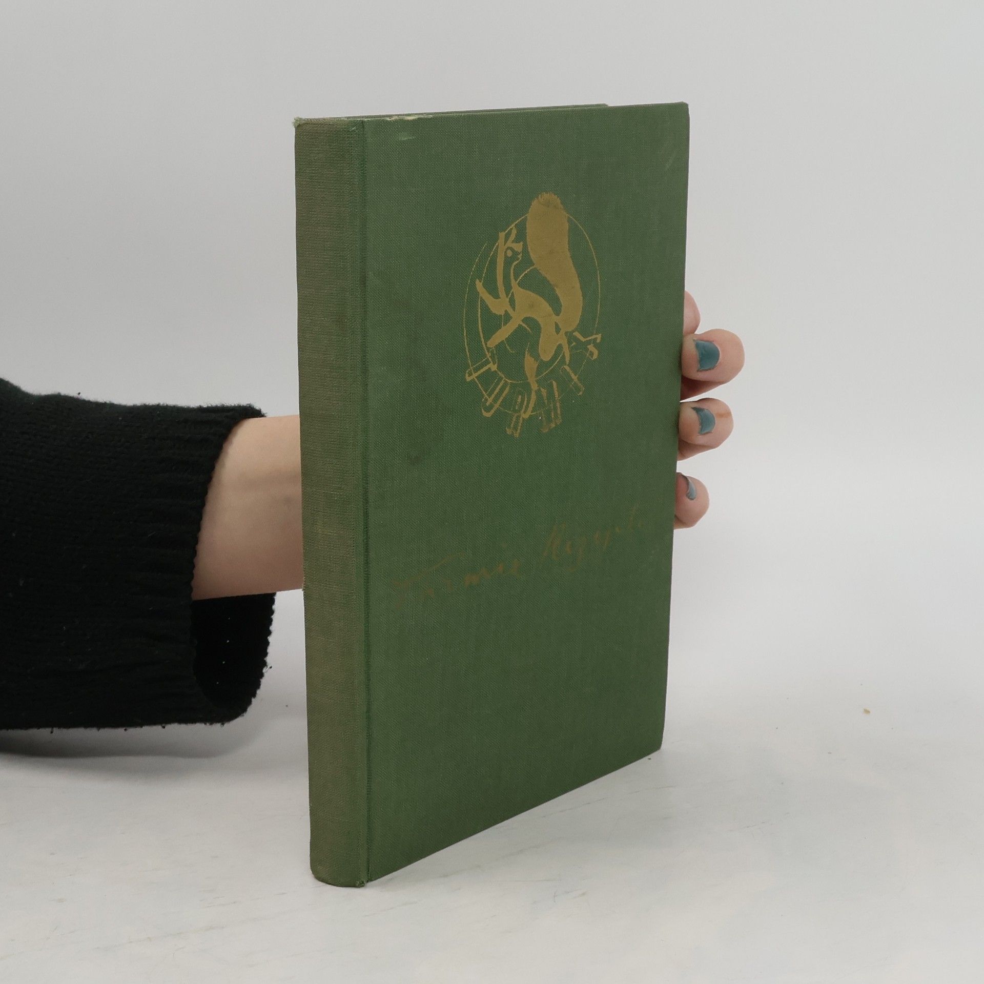 Autorenkollektiv Turmix