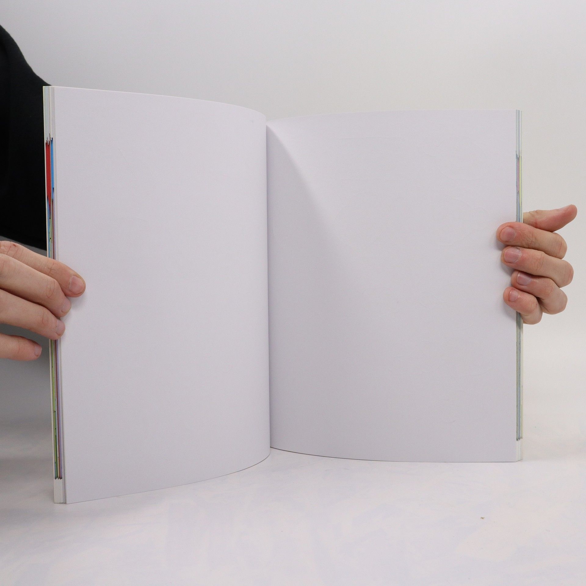 Collectif d'auteurs Zábavná samolepková kniha malého (před)školáka