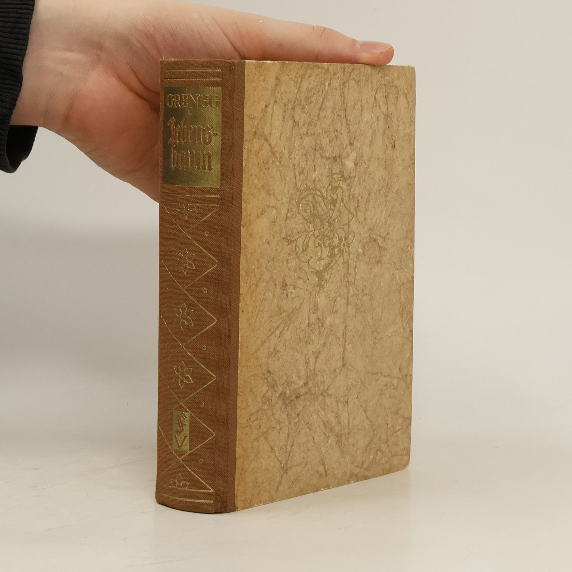 Autorenkollektiv Lebensbaum. 1.