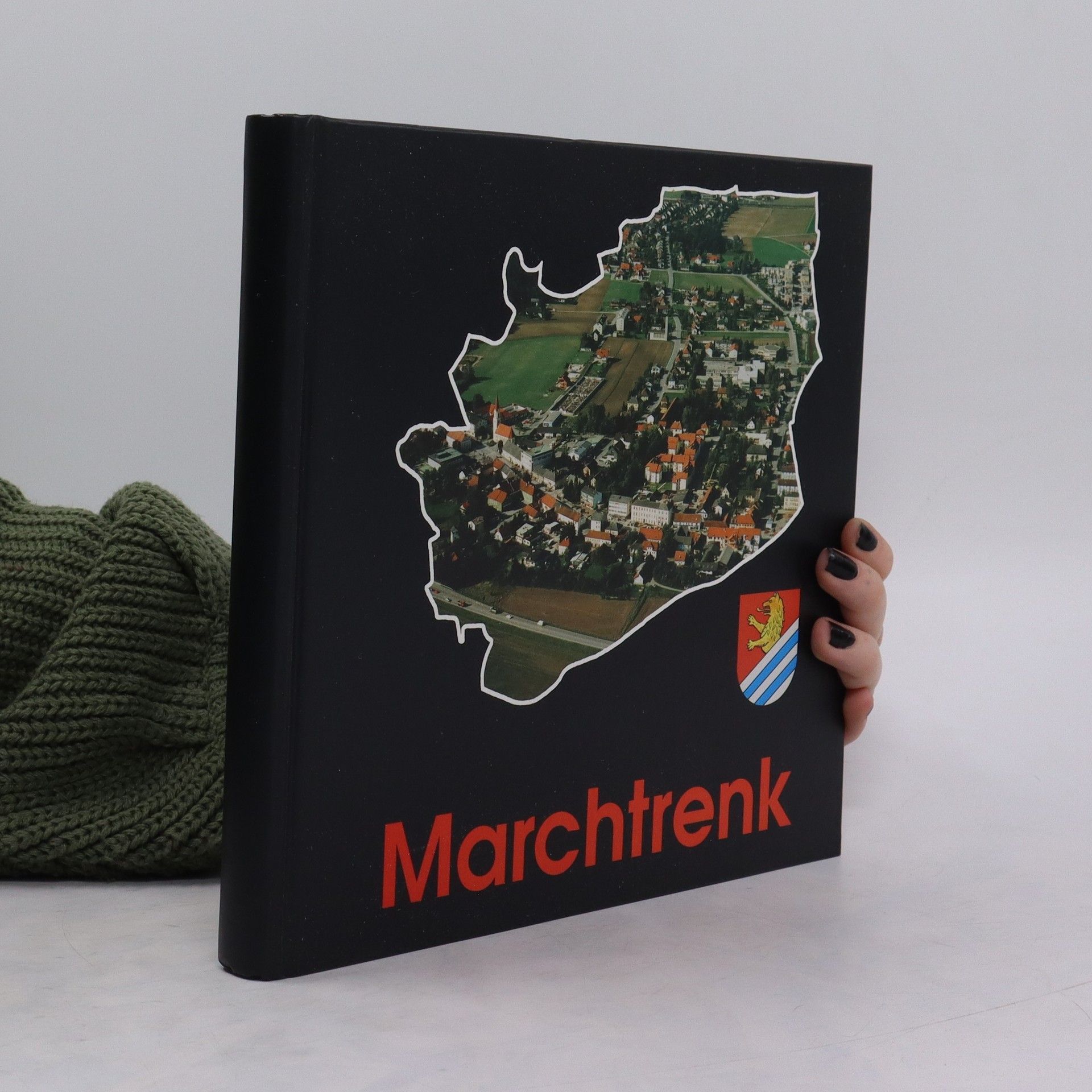 Autorenkollektiv Marchtrenk