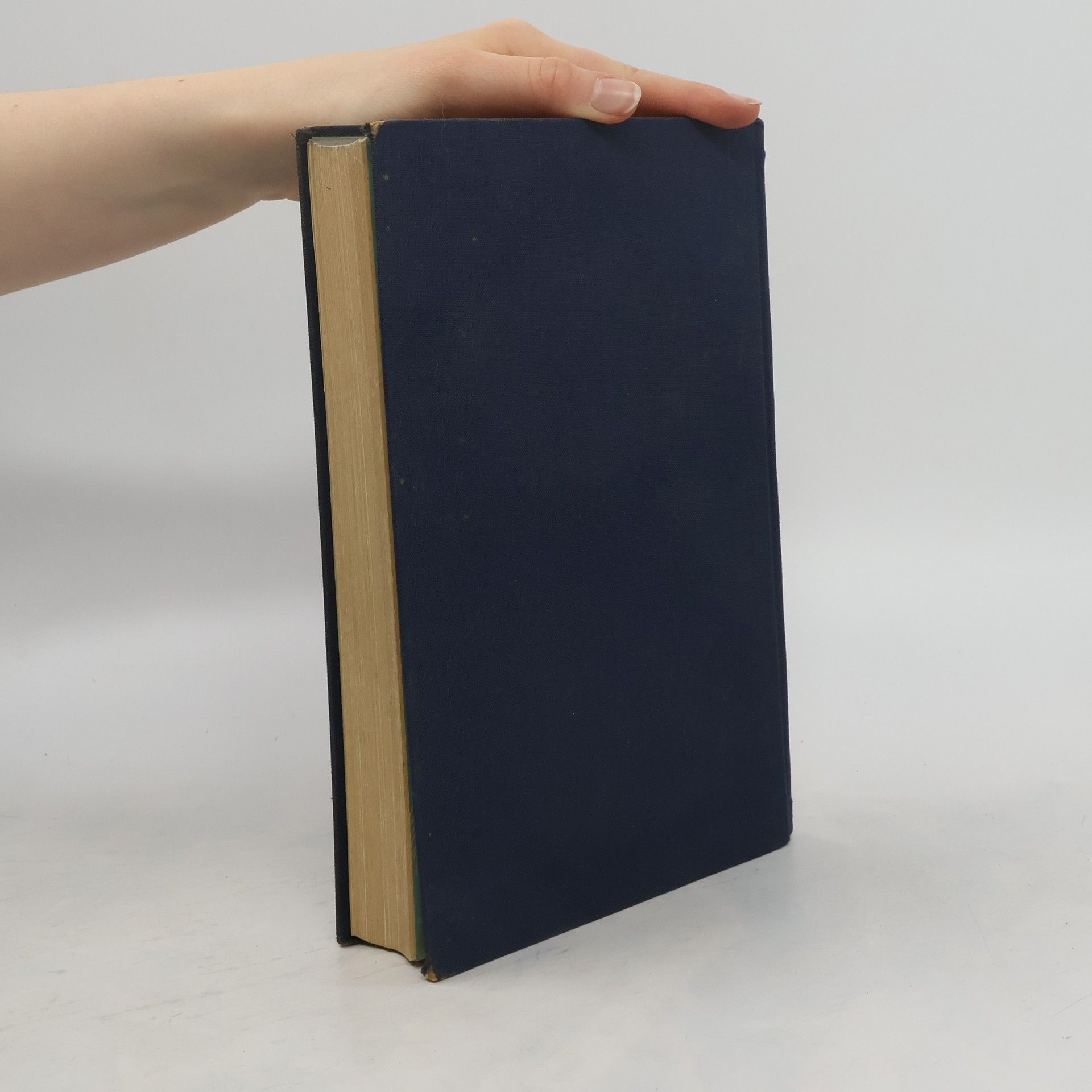 kolektiv Das Buch des Bauern