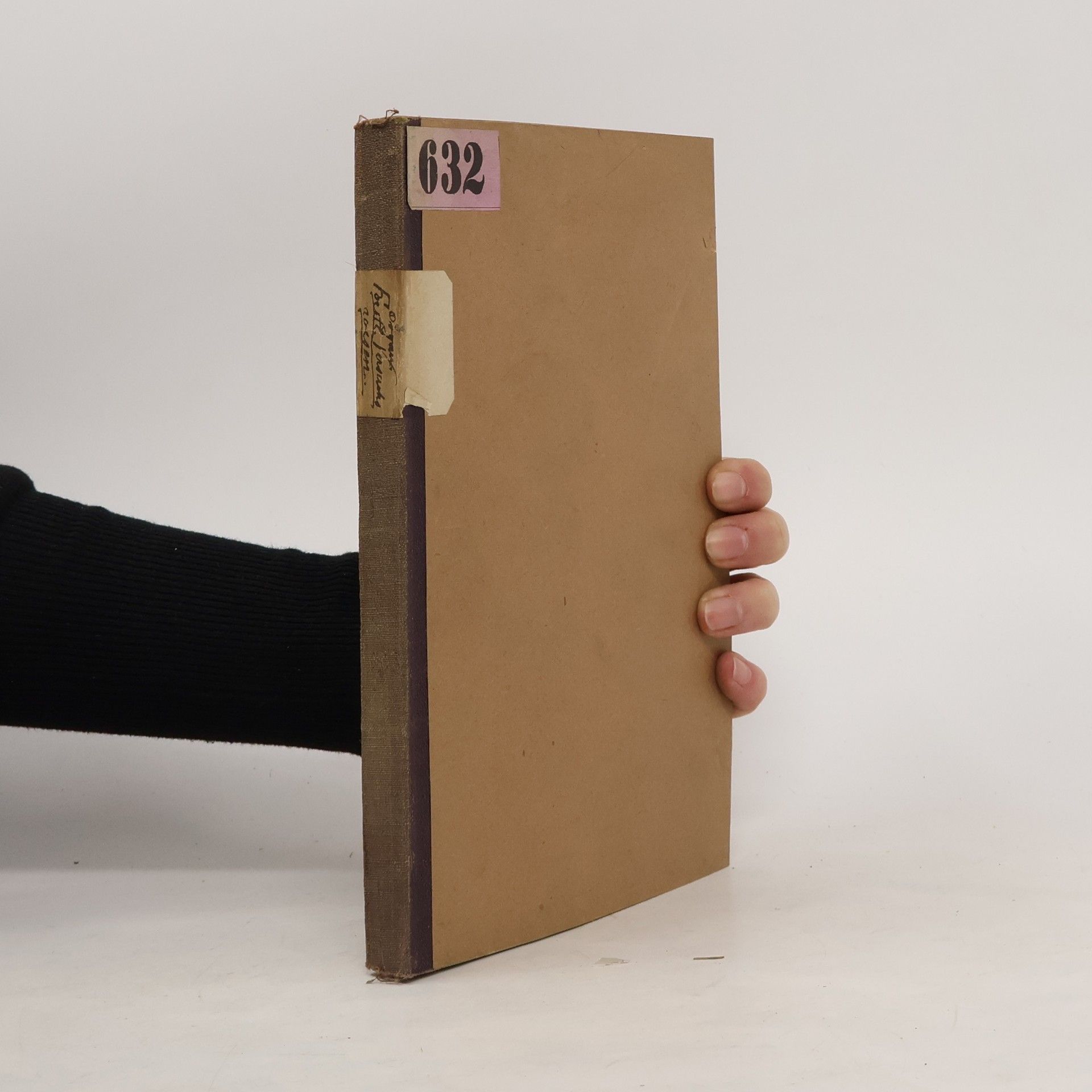 Autores varios Forstliche Versuchswesen