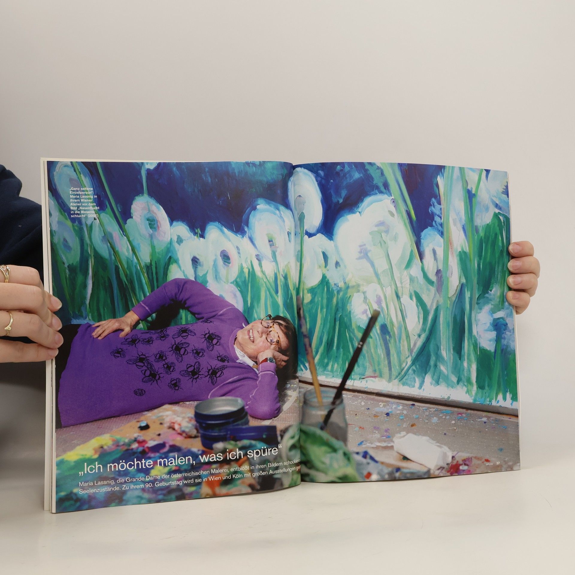 kolektiv Art 2/2009