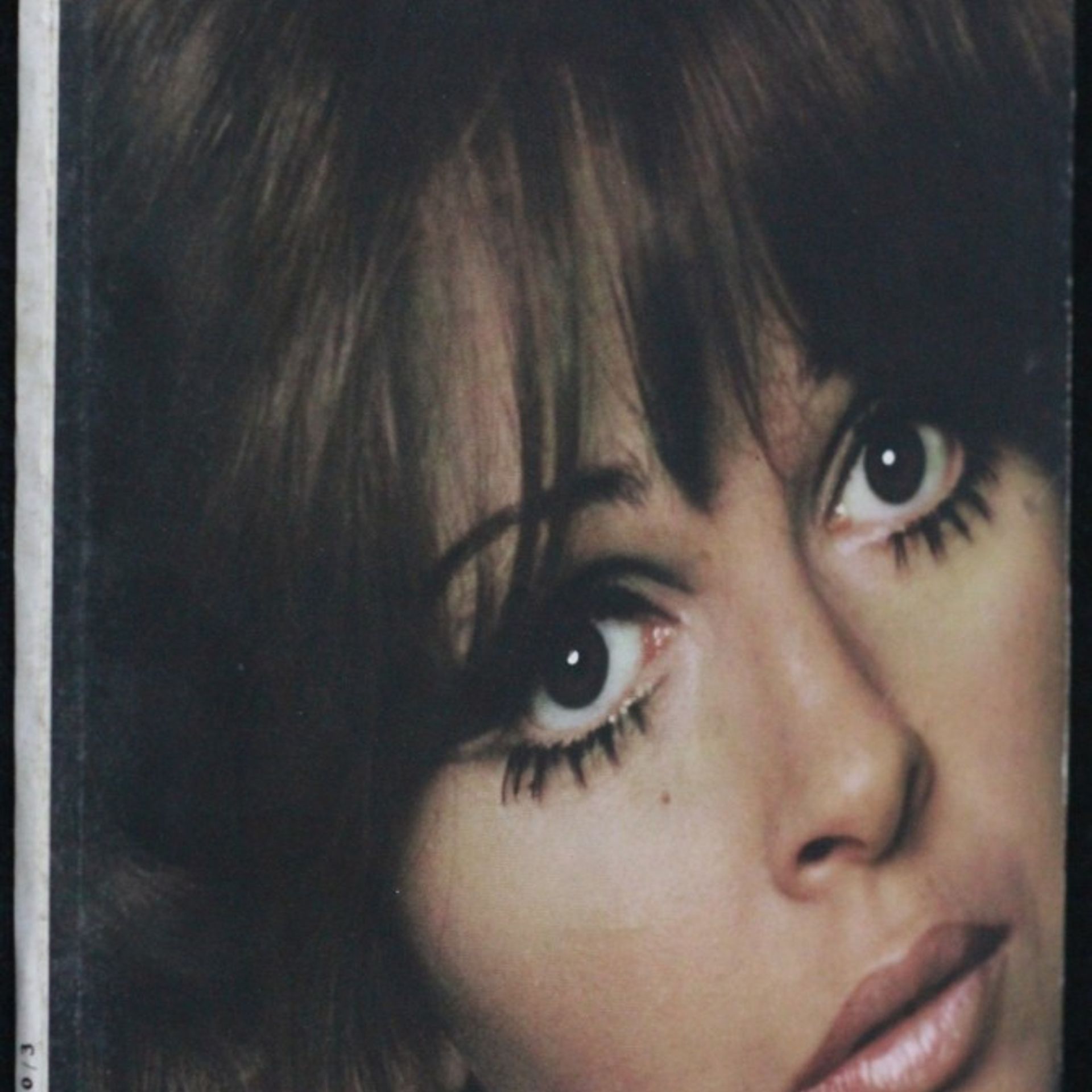 Václav Jírů Fotografie 70