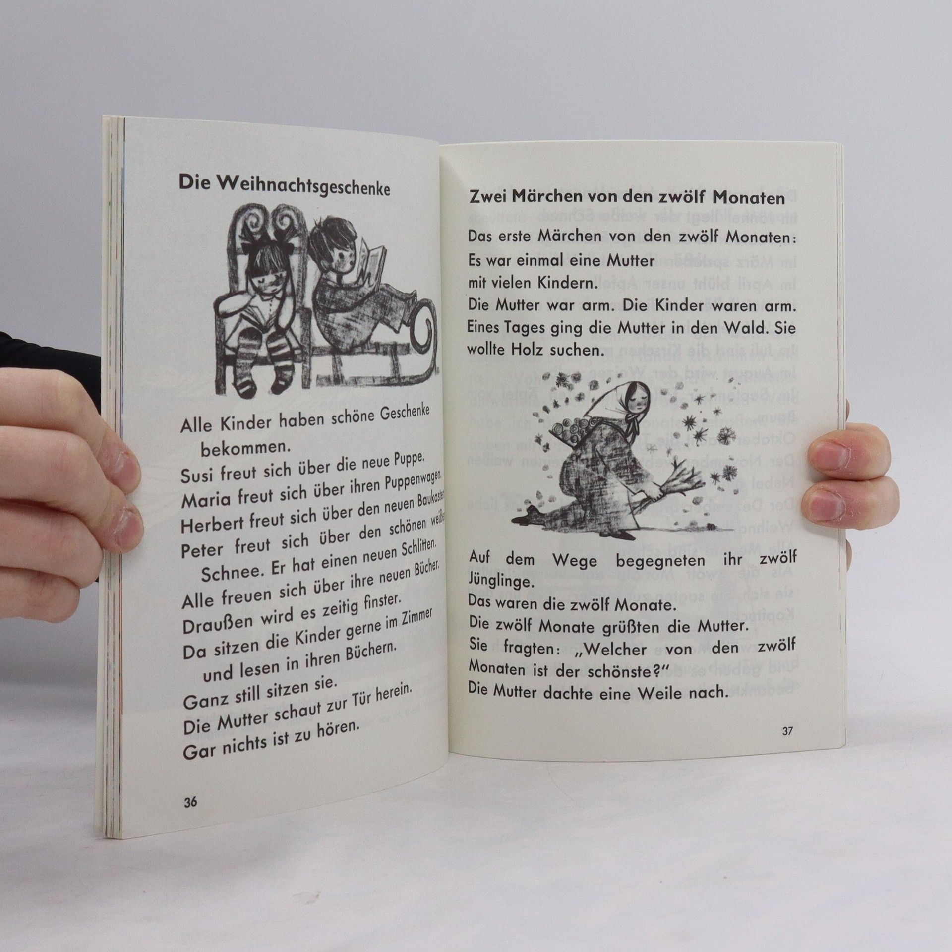 kolektiv Jahrbuch 1