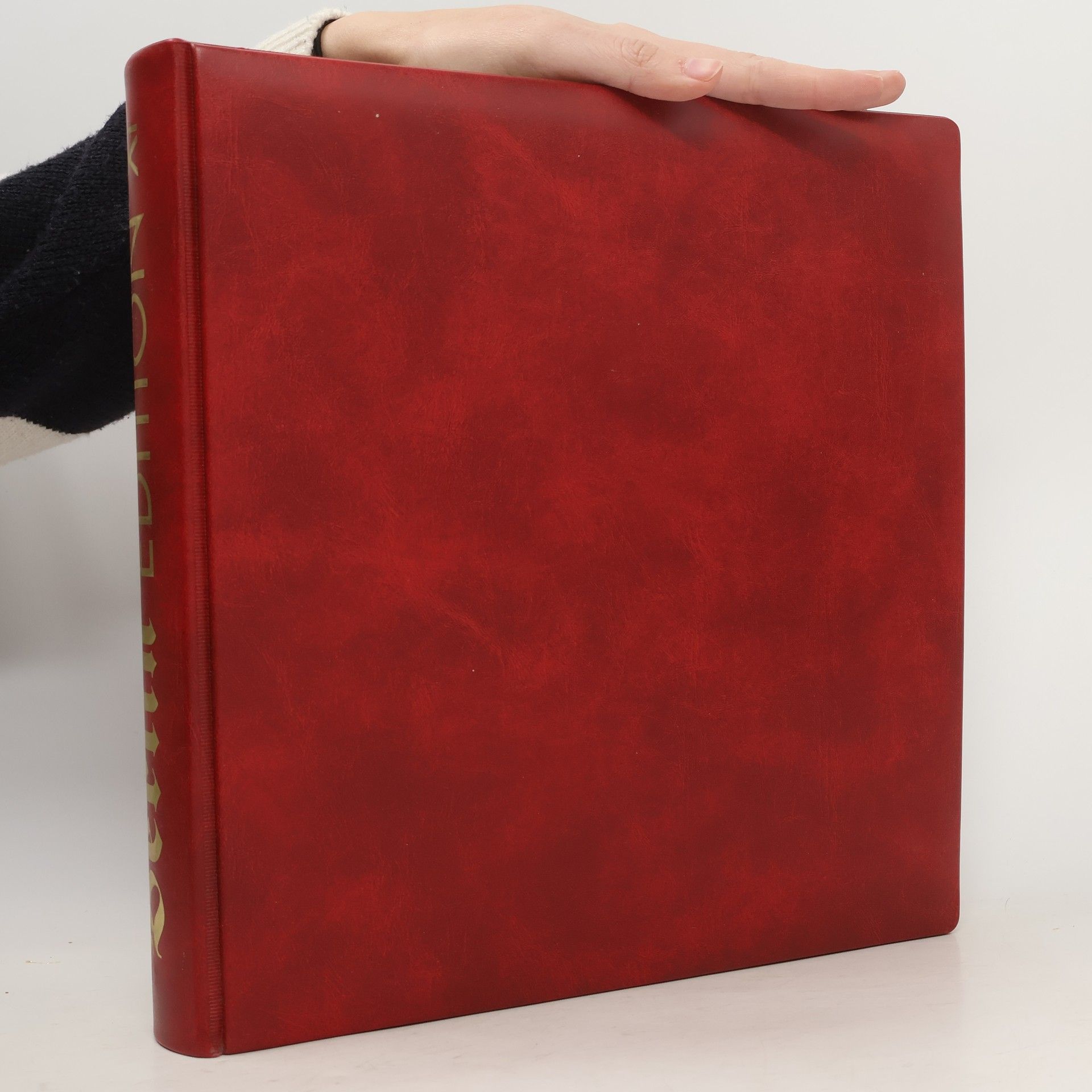 Autorenkollektiv Berlin edition XI