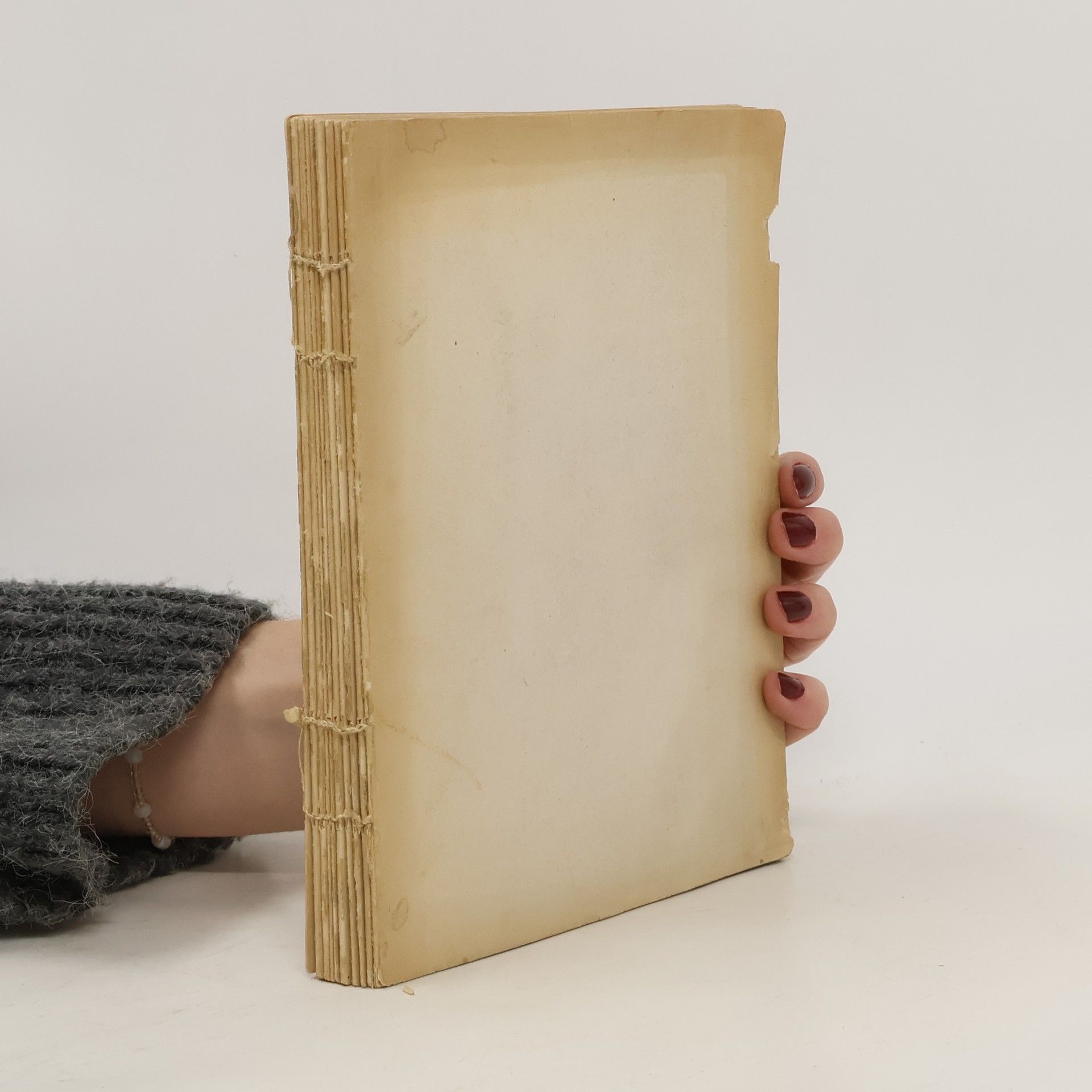 AA.VV. De toutes les couleurs