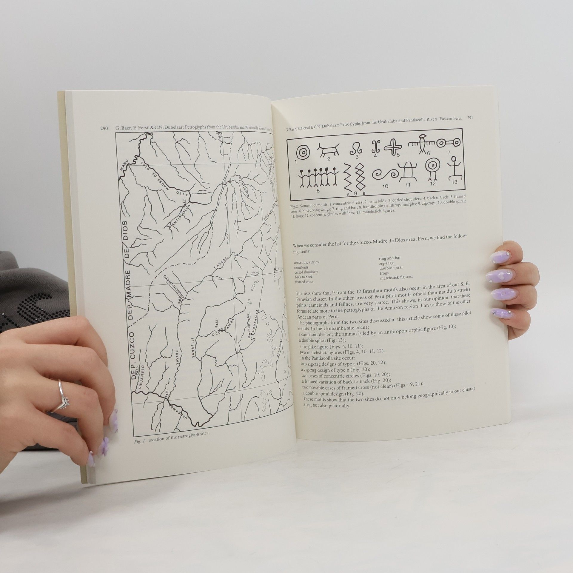 kolektiv Bericht über das Basler Museum für Völkerkunde und Schweizerische Museum für Volkskunde für das Jahr 1982