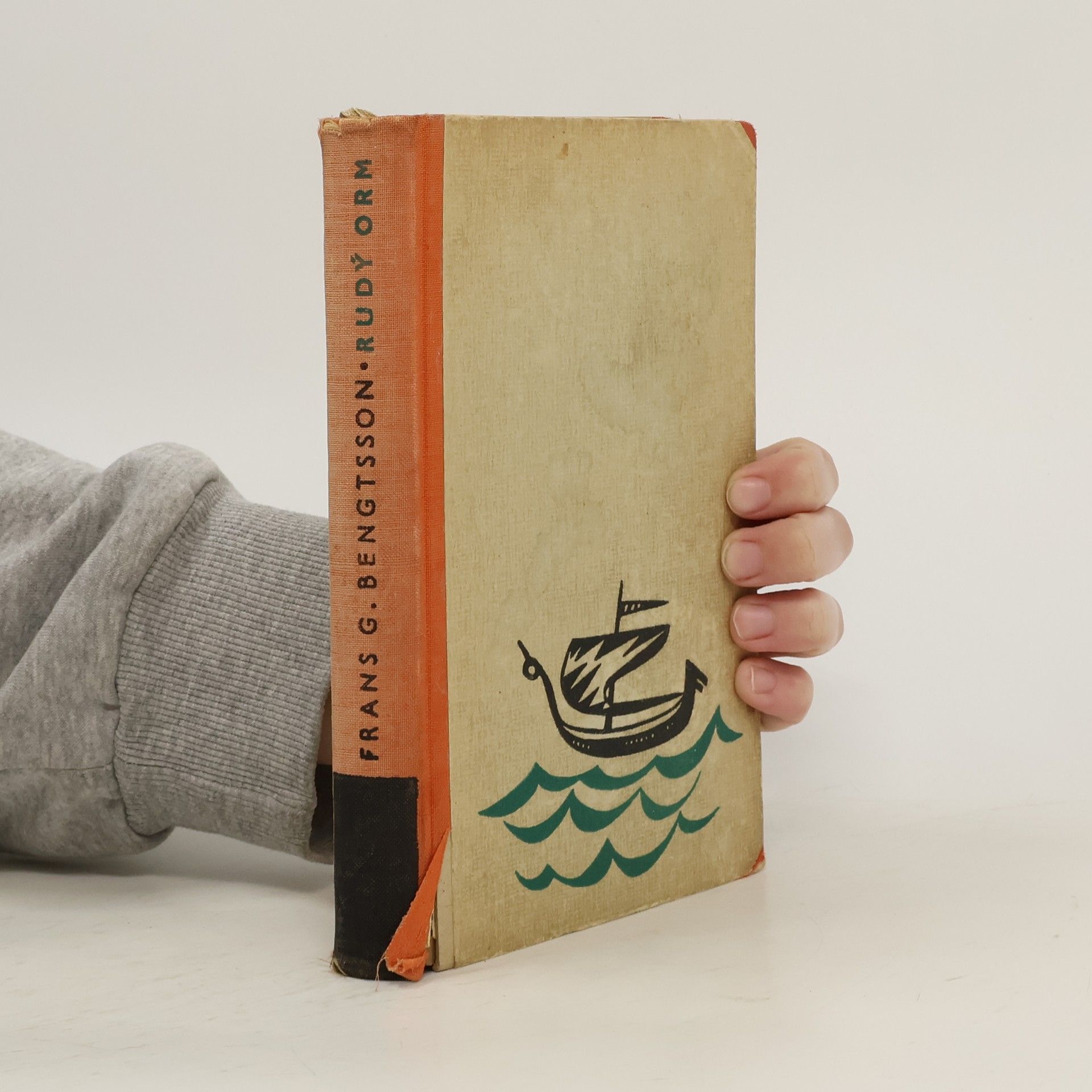 Collectif d'auteurs Živé knihy A. 231