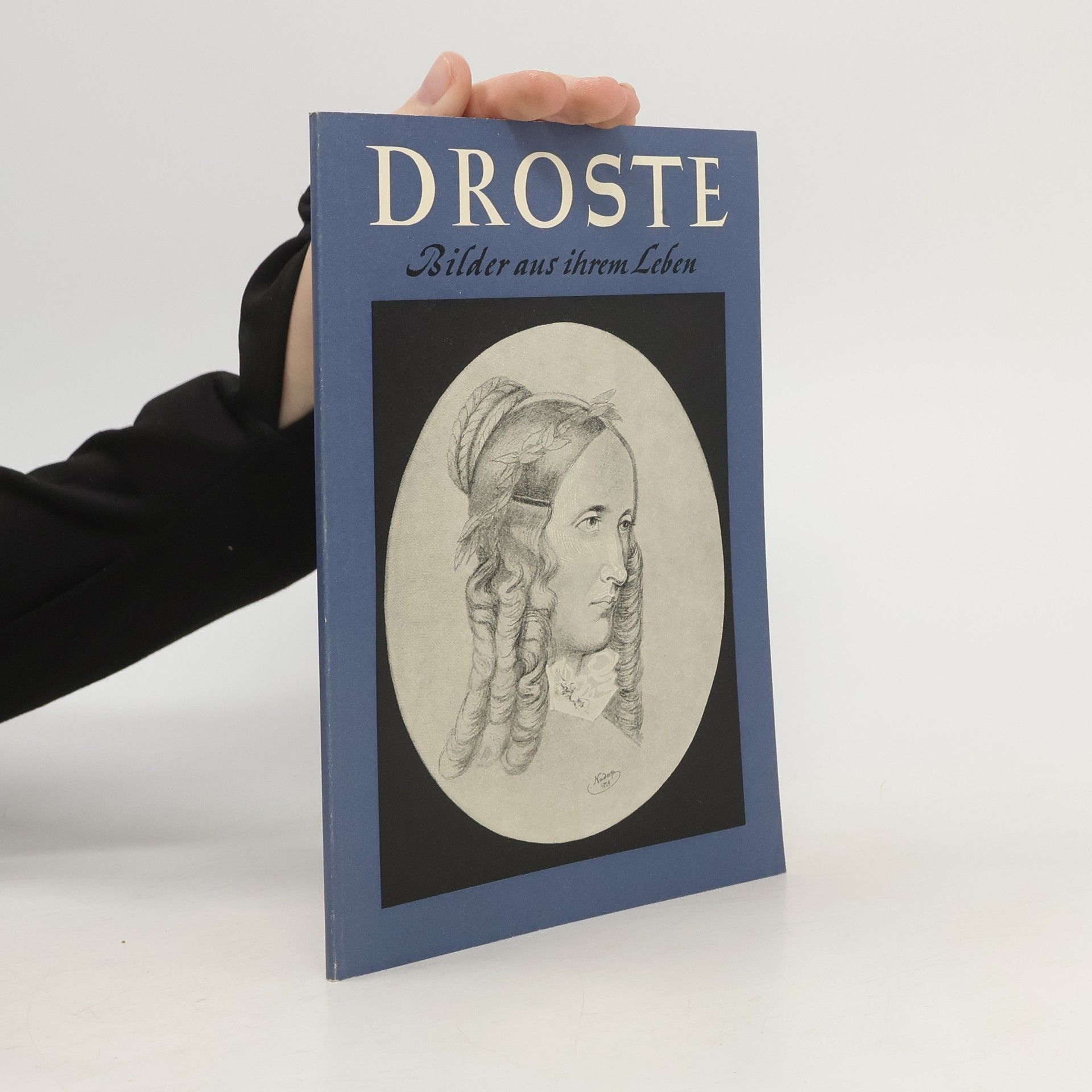 kolektiv Droste