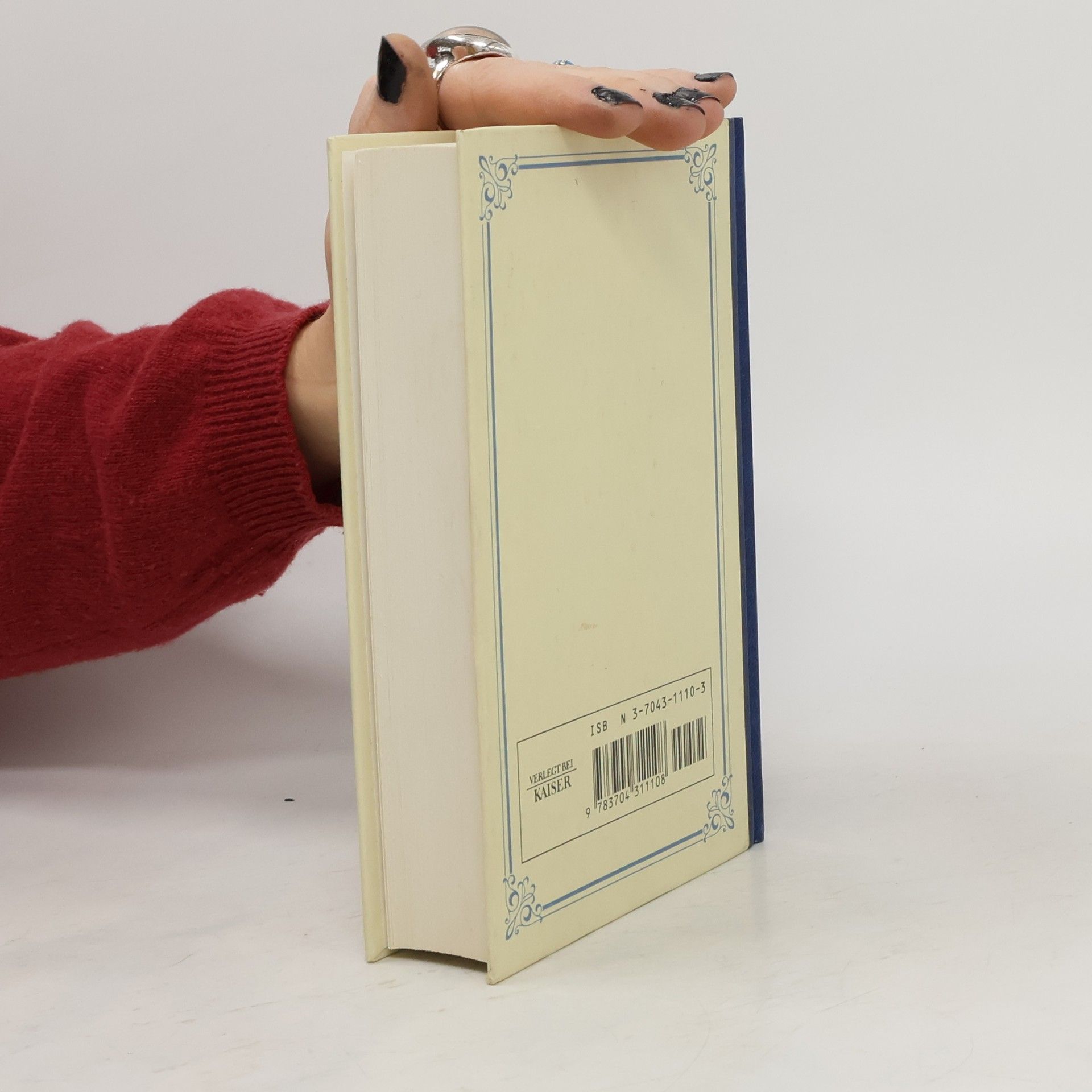 Jules Verne Der Kurier des Zaren