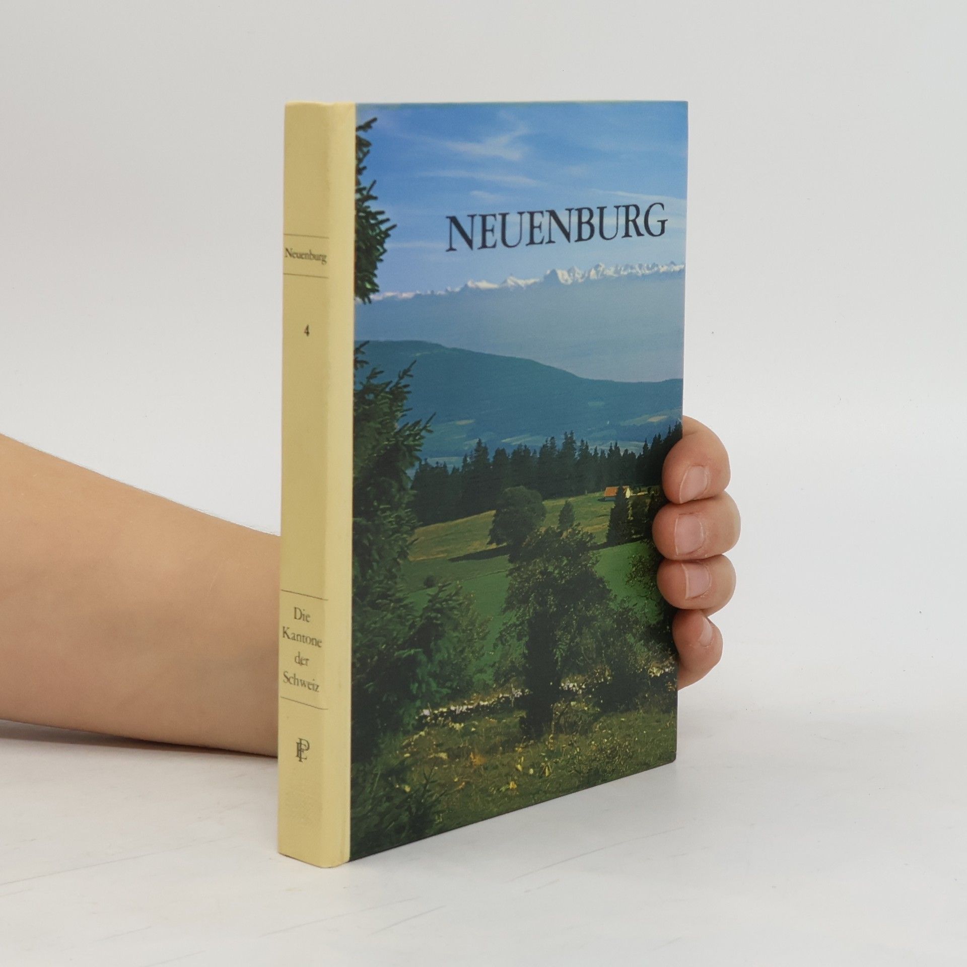Autorenkollektiv Neuenburg 4