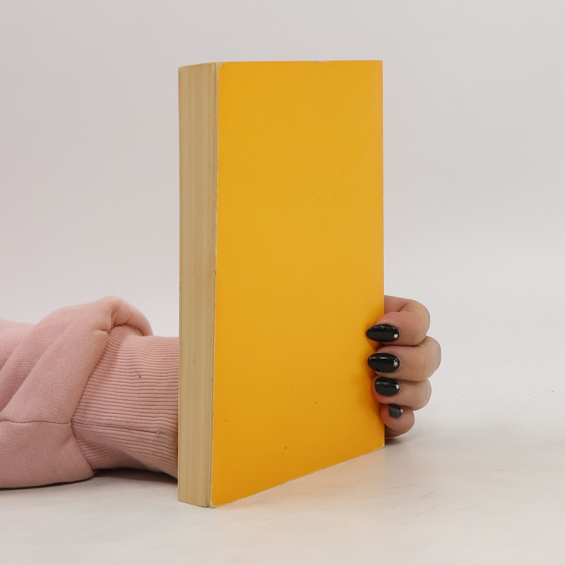 Nyanatiloka Buddhistisches Wörterbuch
