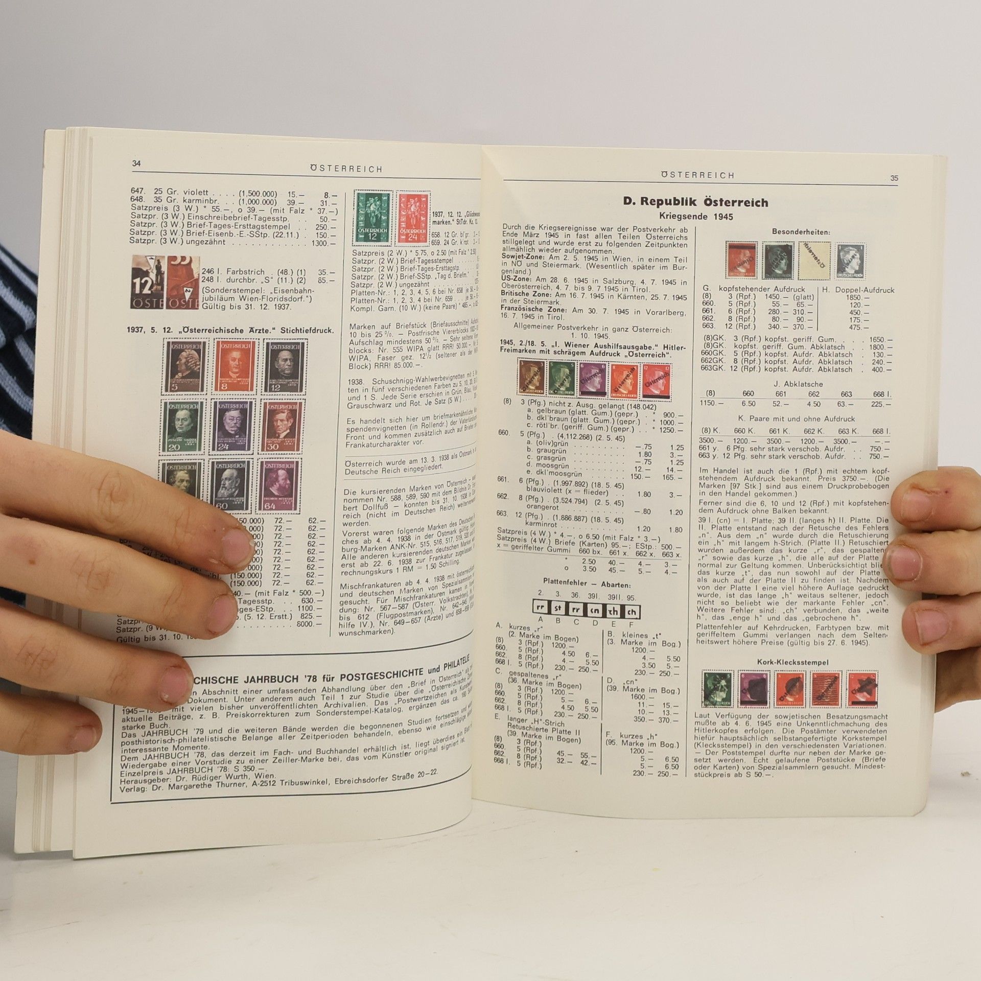 Autorenkollektiv Netto Marktpreis Katalog