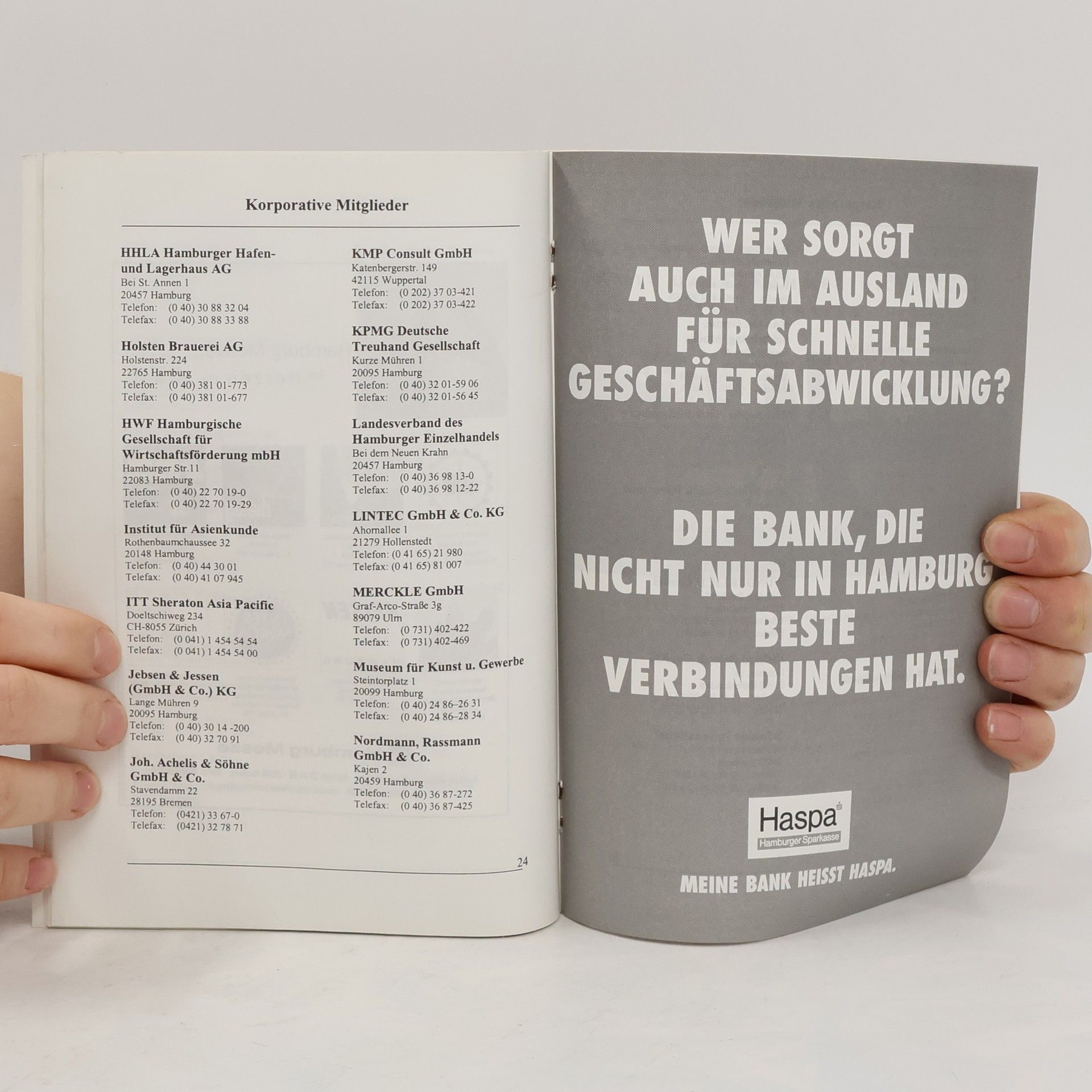 kolektiv Chinesisch-Deutsche Gesellschaft
