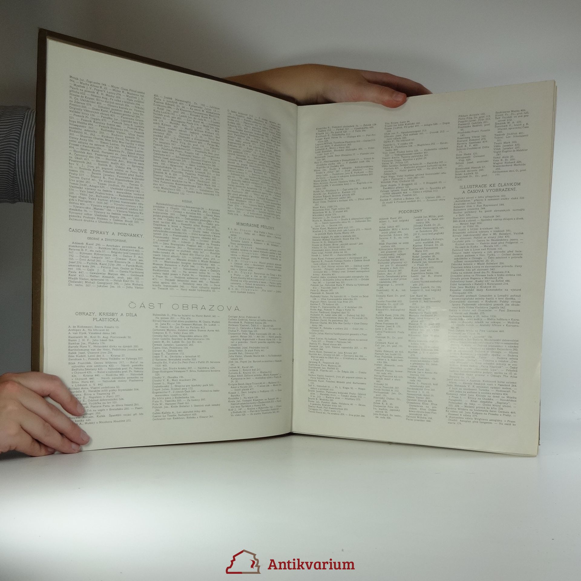 Autorenkollektiv Zlatá Praha. Ročník XXVII.