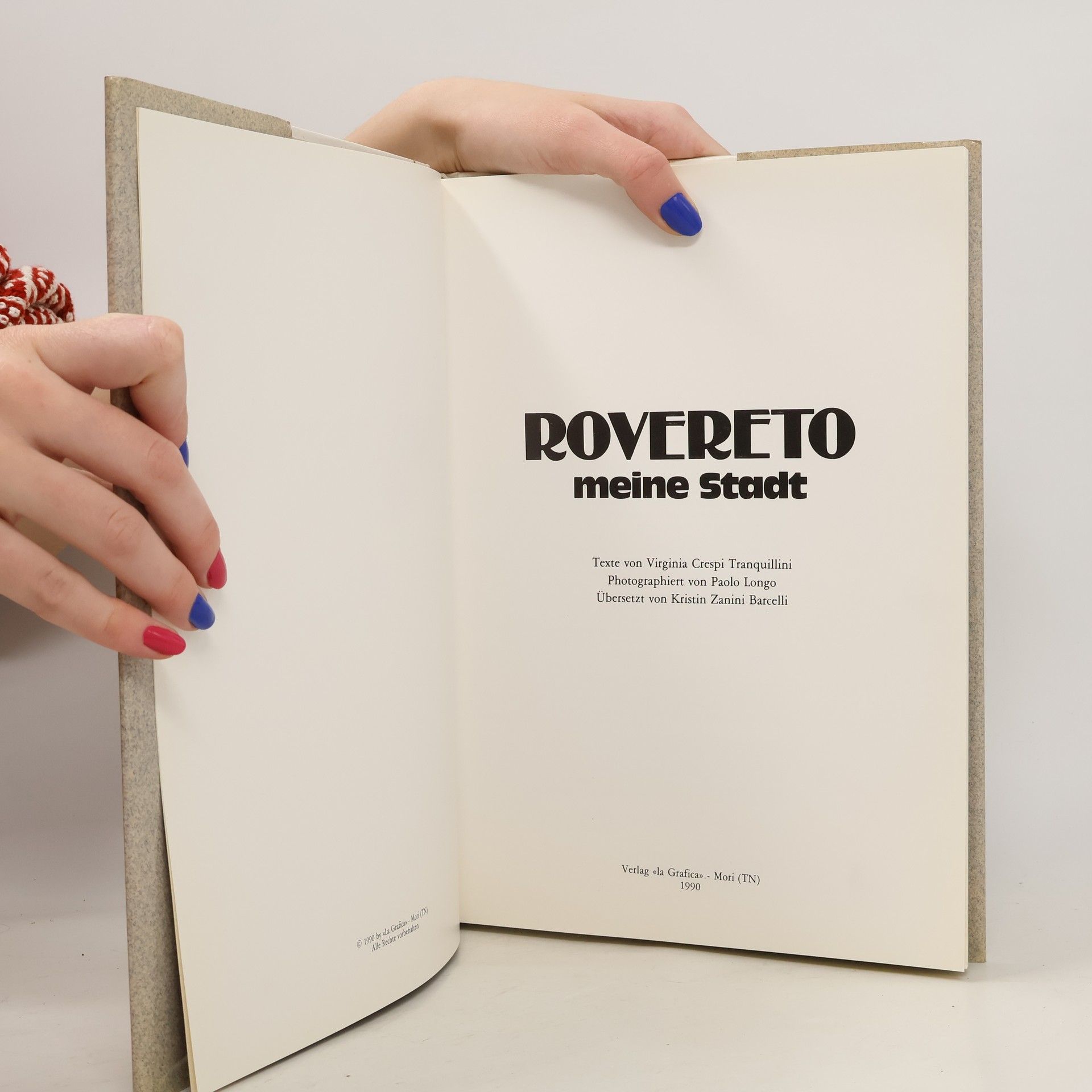 kolektiv Rovereto
