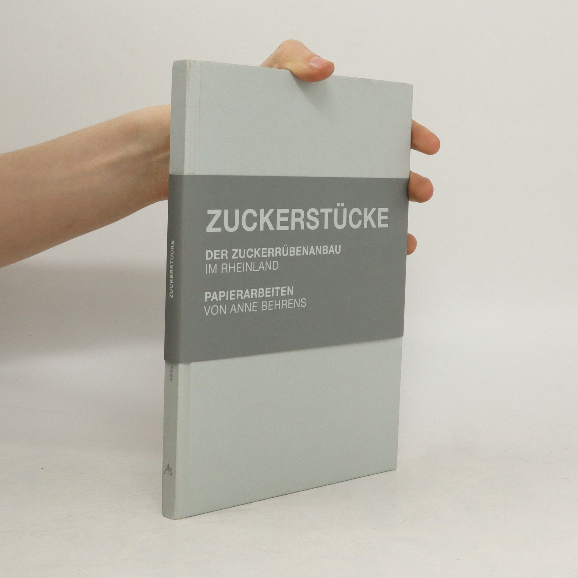 kolektiv Zuckerstücke