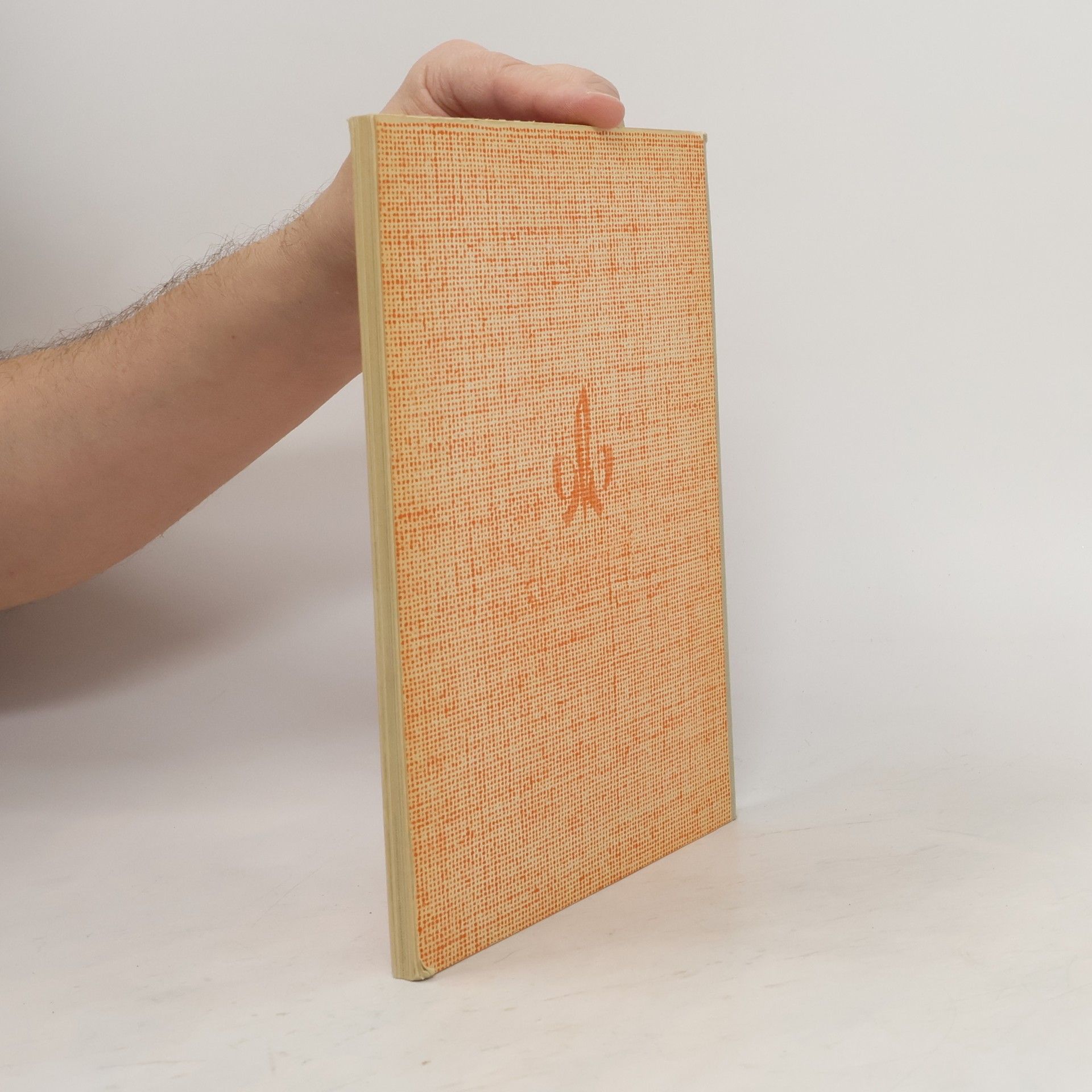 Various authors Aus Mittelalter und Neuzeit
