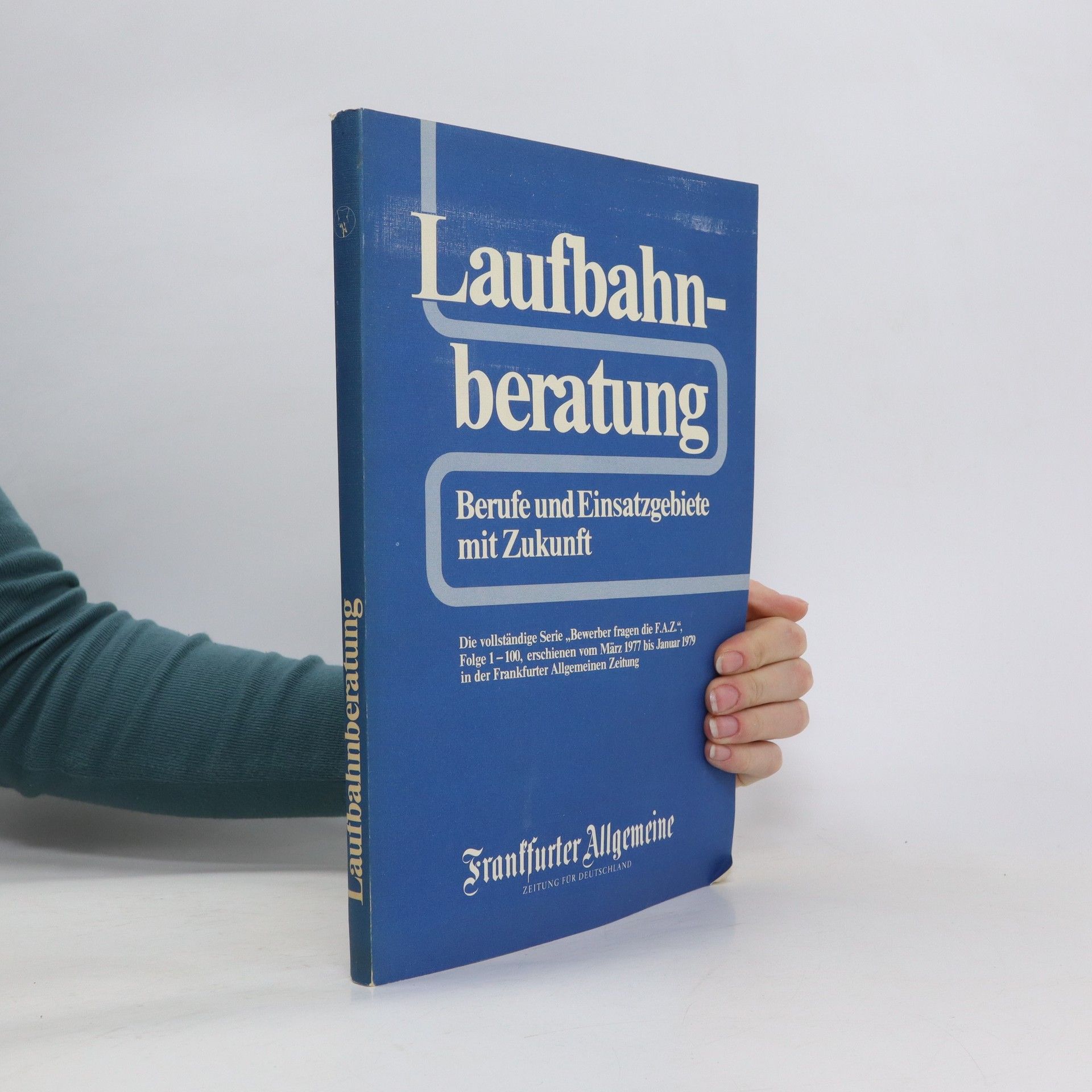 kolektiv Laufbahnberatung Berufe und Einsatzgebiete mit Zukunft